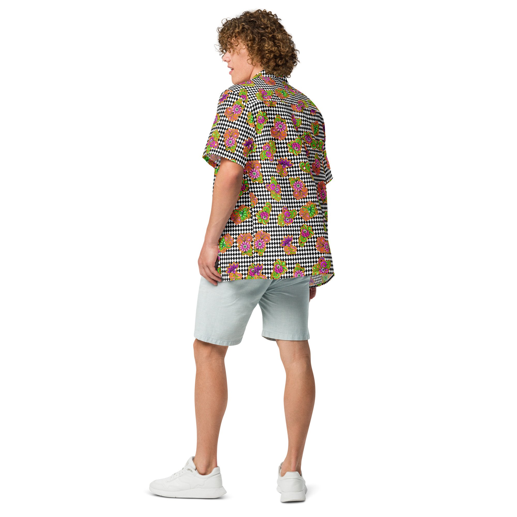 all-over-print-unisex-button-shirt-white-back-66a86d65120bb.jpg