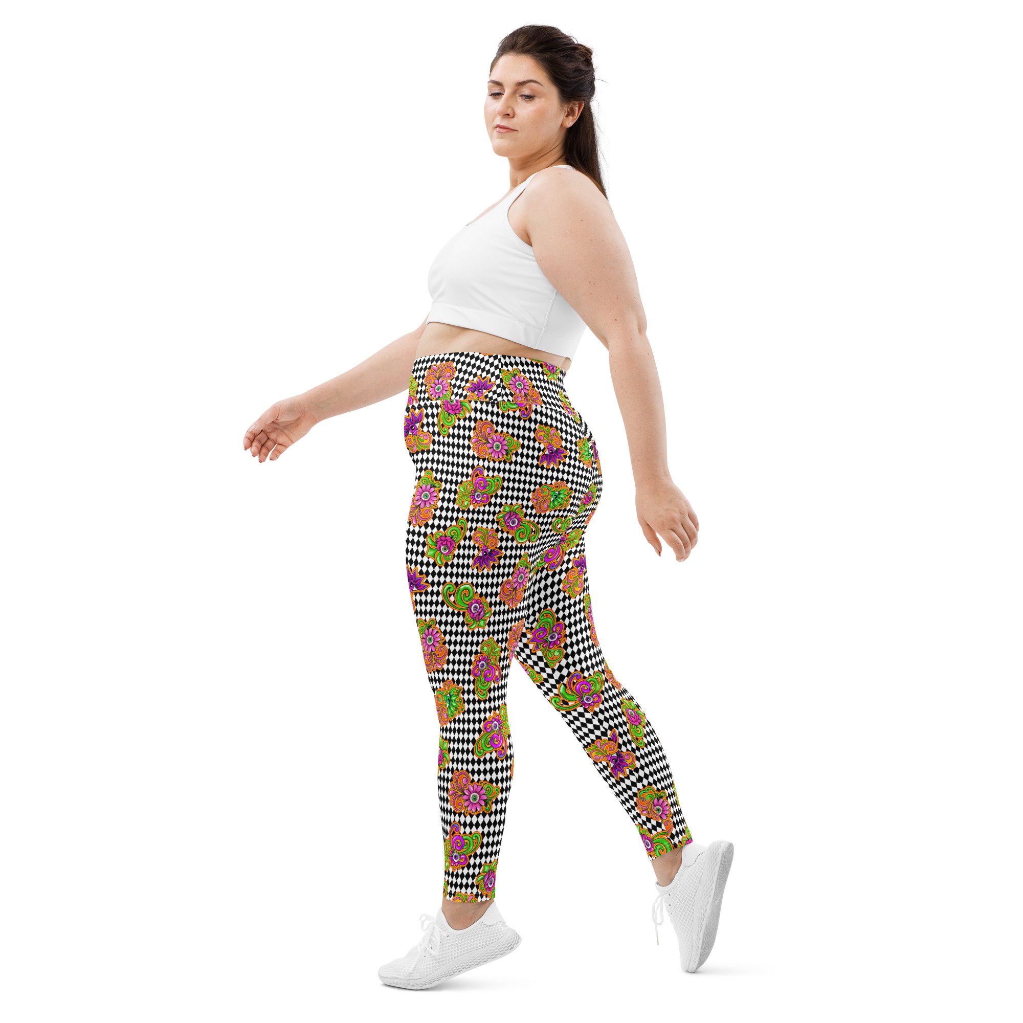 all-over-print-plus-size-leggings-white-left-66a8714406975.jpg