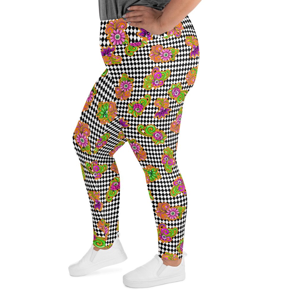 all-over-print-plus-size-leggings-white-left-66a8714406cf6.jpg