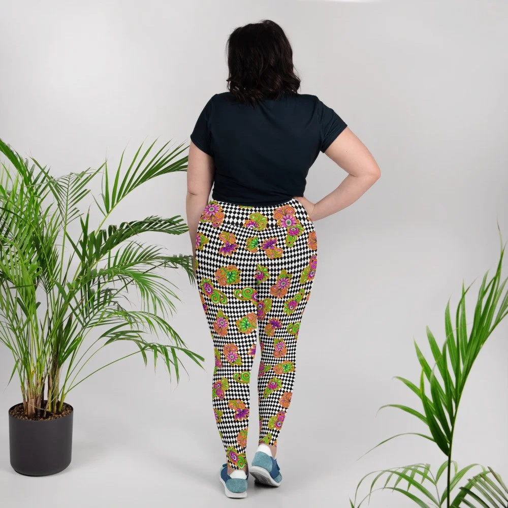 all-over-print-plus-size-leggings-white-back-66a8714407025.jpg