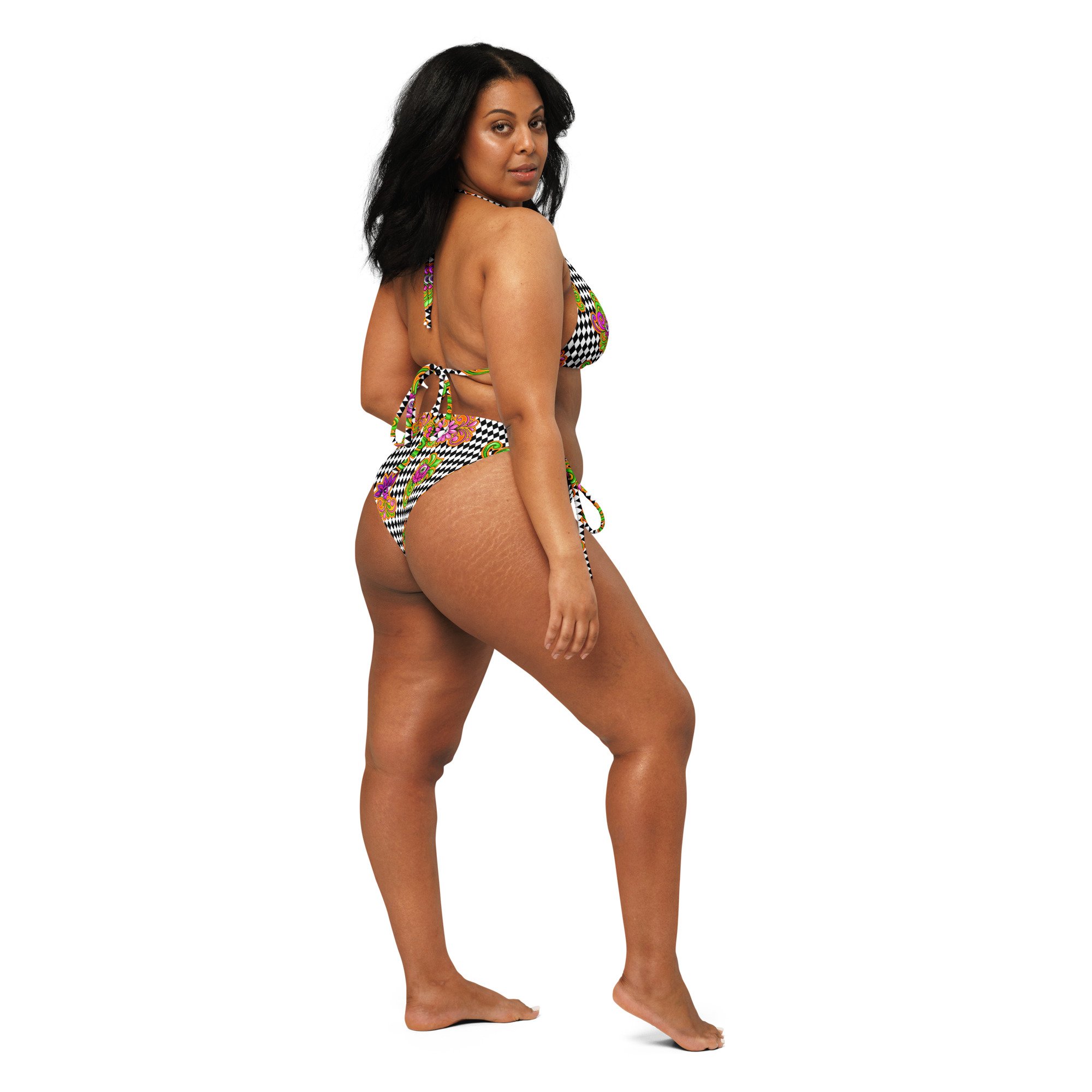 all-over-print-recycled-string-bikini-white-back-66a9587960f08.jpg