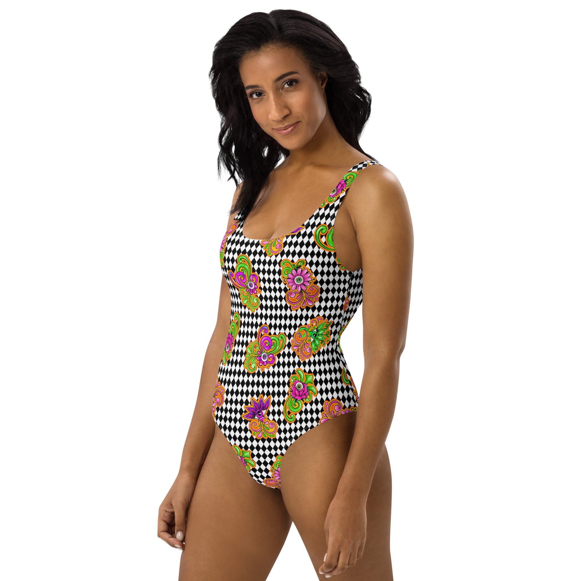 all-over-print-one-piece-swimsuit-white-left-66a958c4e646c.jpg