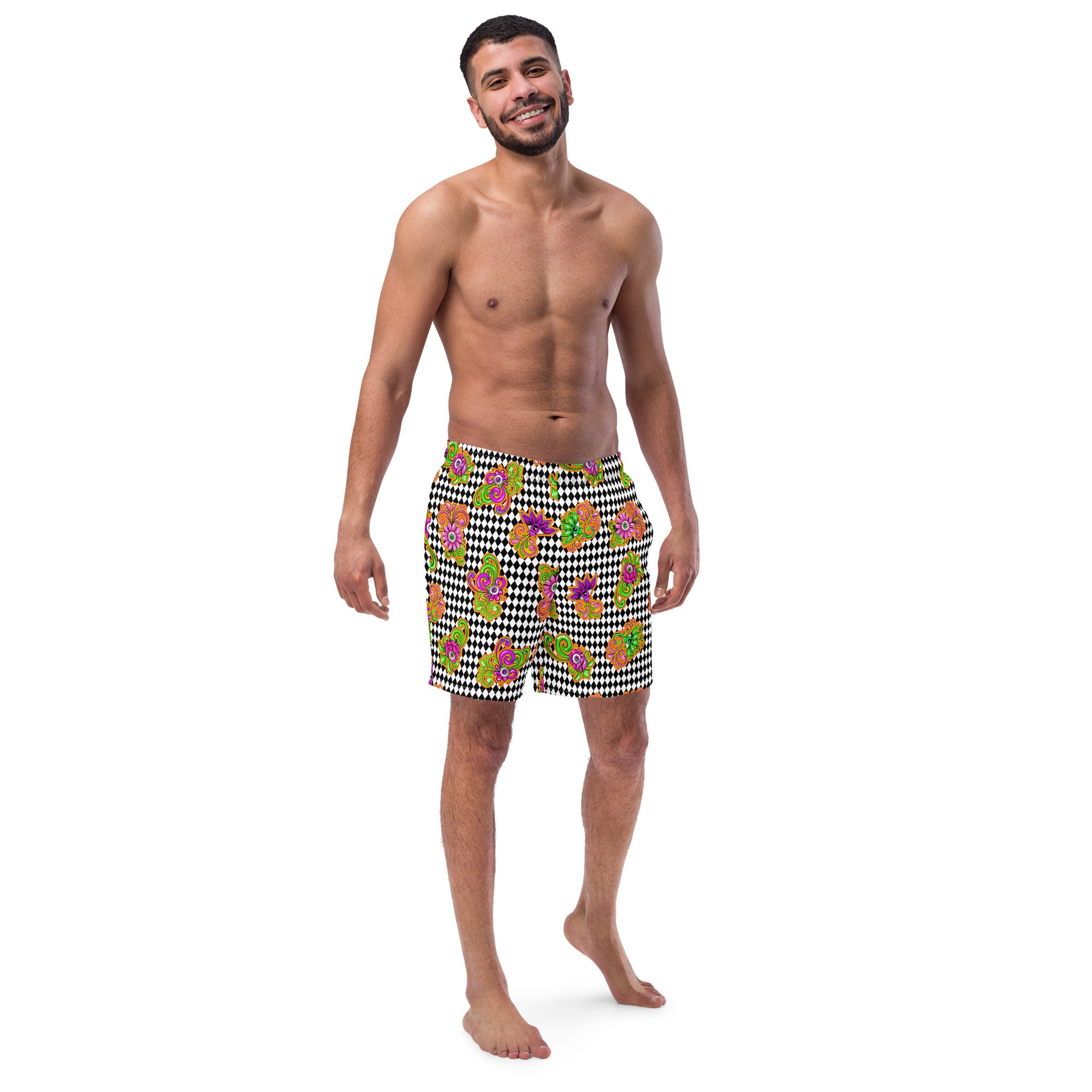 all-over-print-recycled-swim-trunks-white-front-66a959339b1b3.jpg