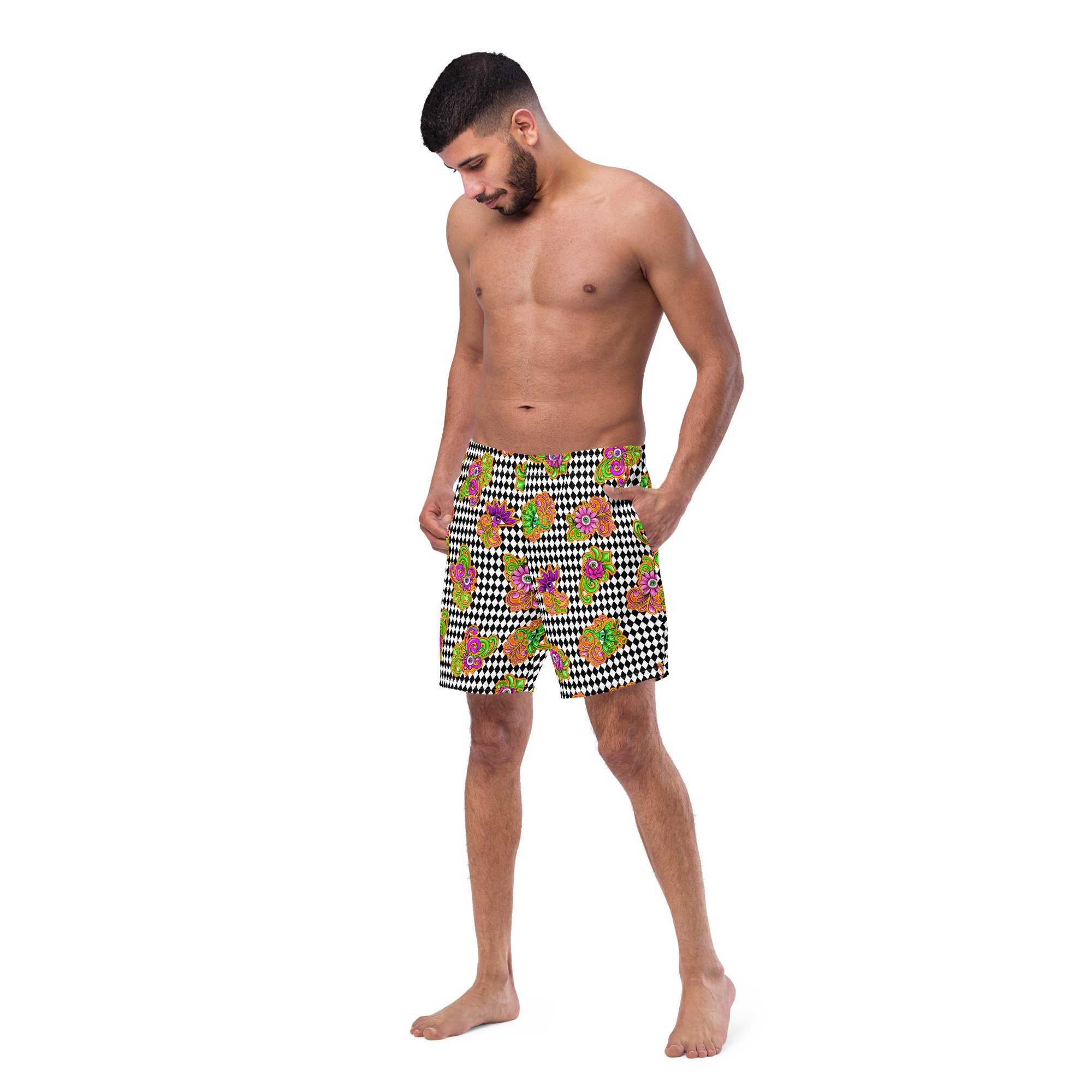 all-over-print-recycled-swim-trunks-white-left-front-66a959339b464.jpg