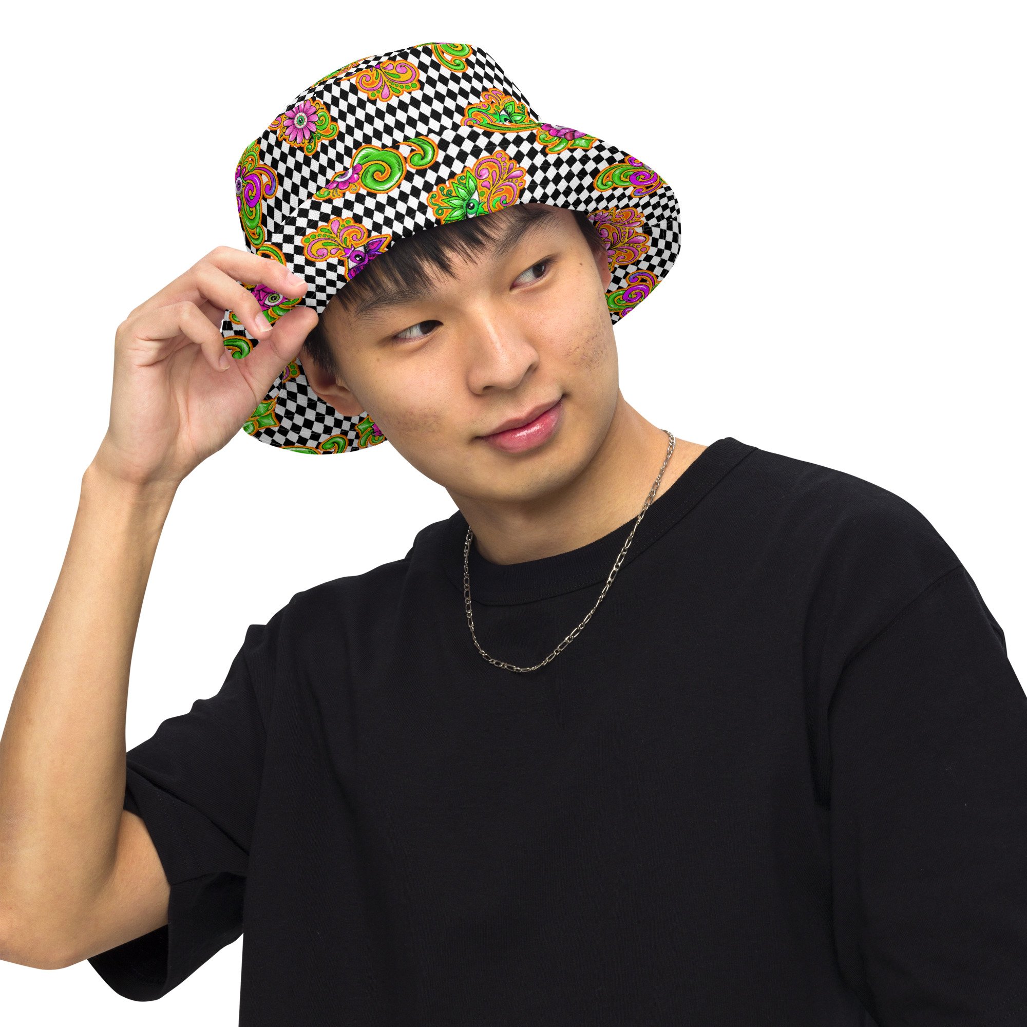 all-over-print-reversible-bucket-hat-white-front-inside-66a971449fdc7.jpg