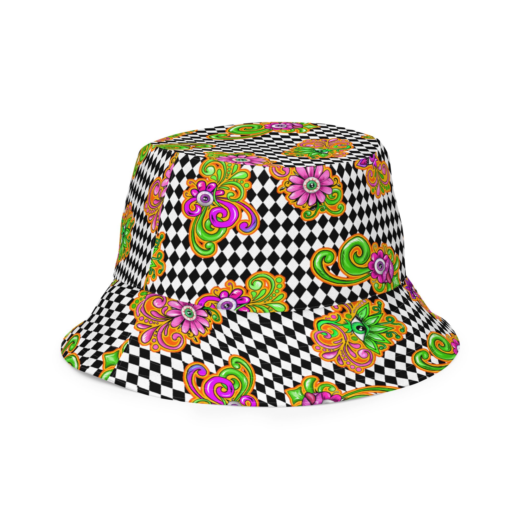 all-over-print-reversible-bucket-hat-white-right-front-inside-66a971449ff45.jpg
