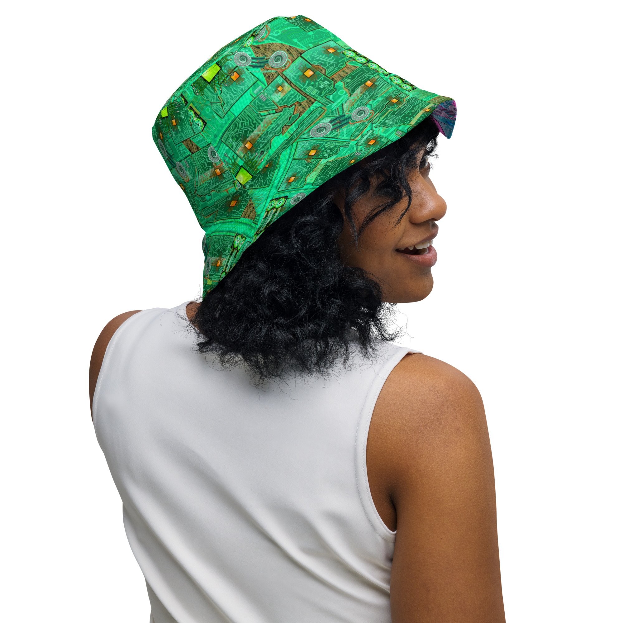 all-over-print-reversible-bucket-hat-white-right-inside-66ac5c3cdfd8e.jpg