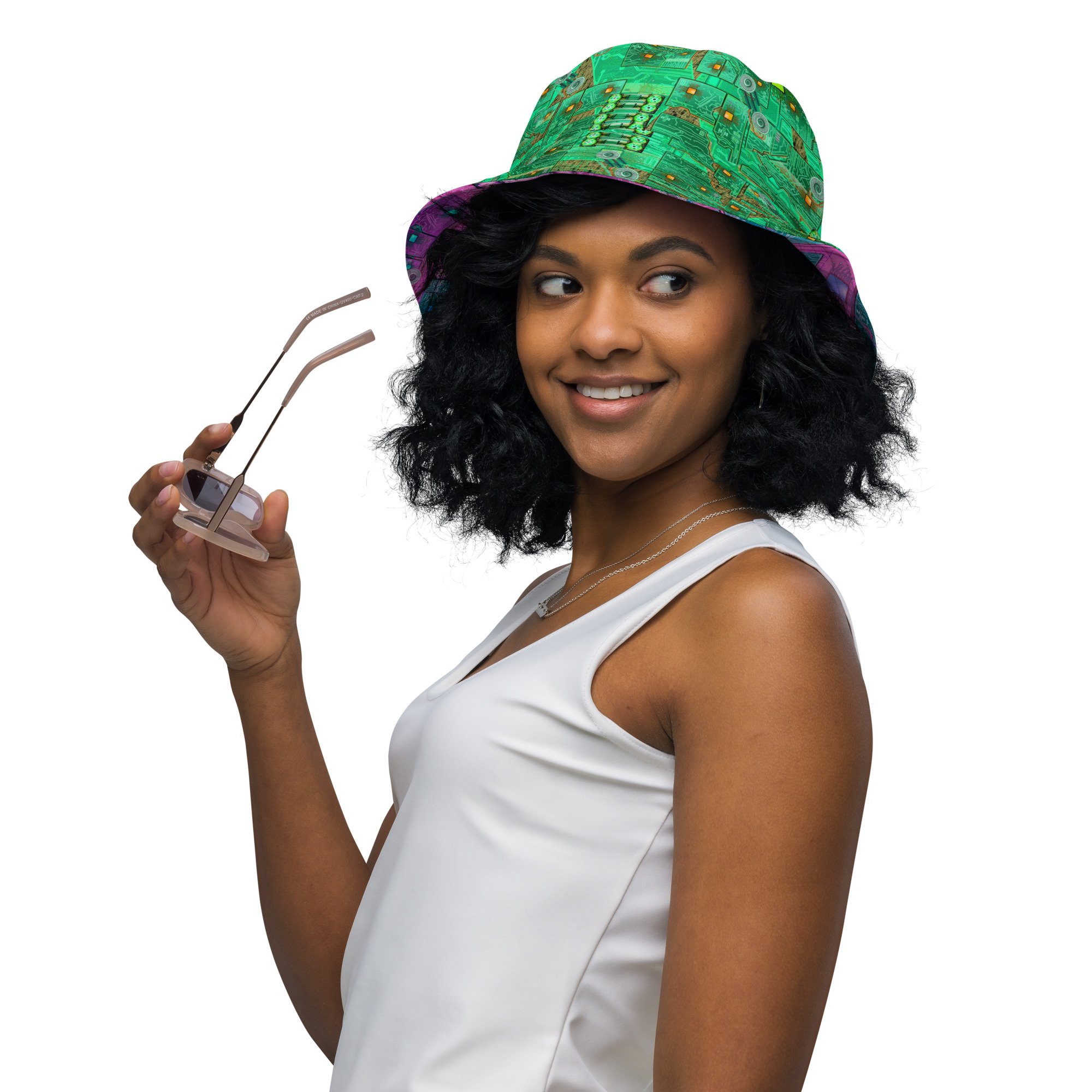 all-over-print-reversible-bucket-hat-white-left-front-inside-66ac5c3cdff7c.jpg