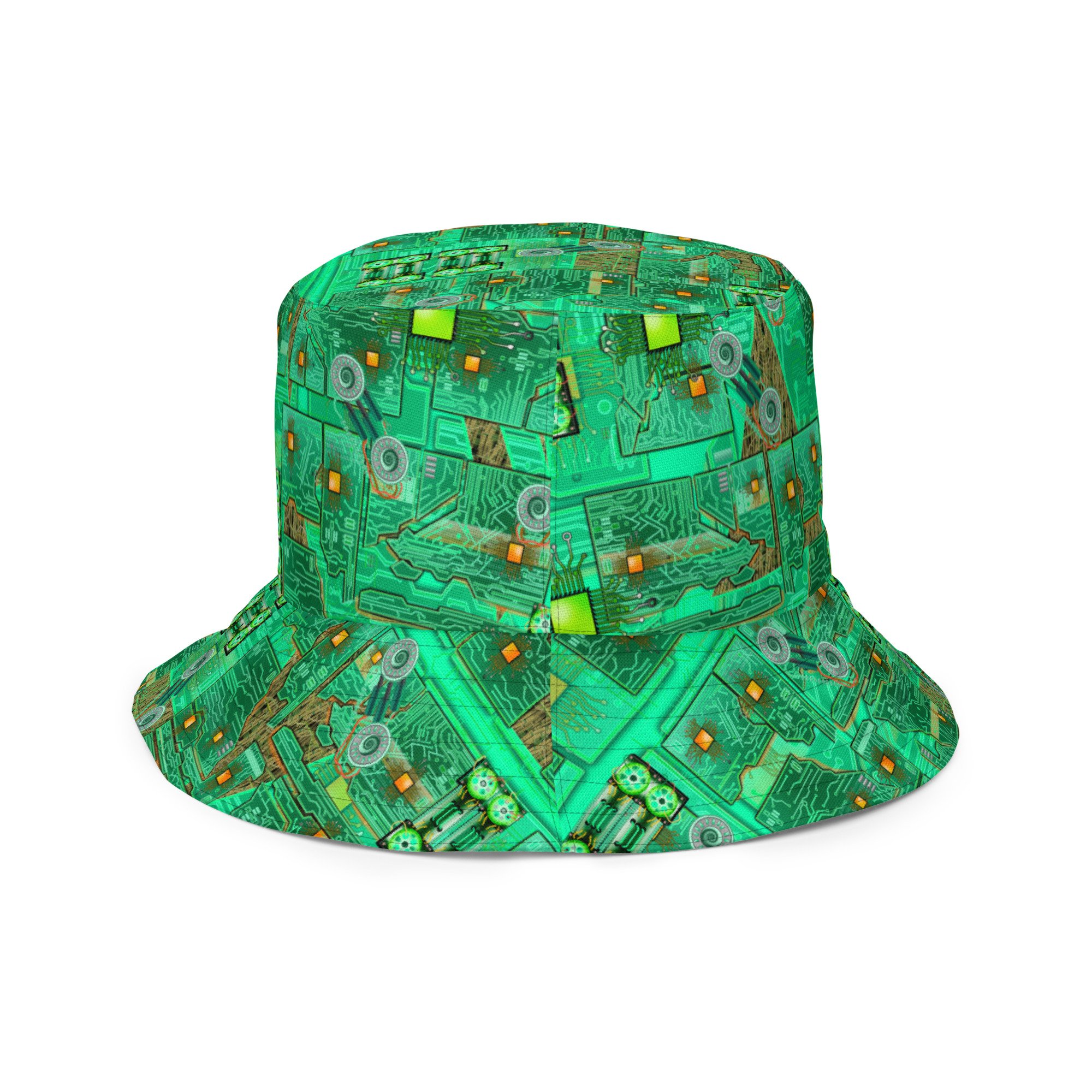 all-over-print-reversible-bucket-hat-white-right-inside-66ac5c3ce073c.jpg