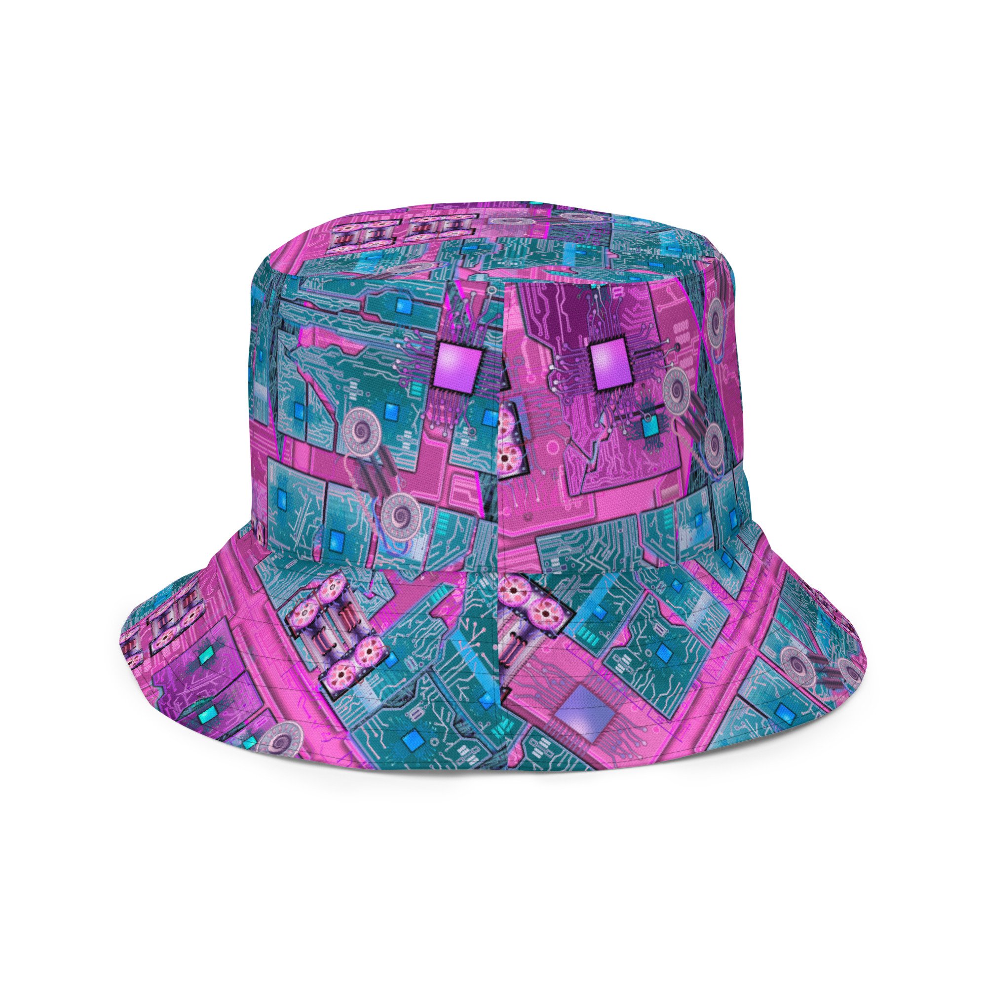 all-over-print-reversible-bucket-hat-white-right-outside-66ac5c3ce0972.jpg