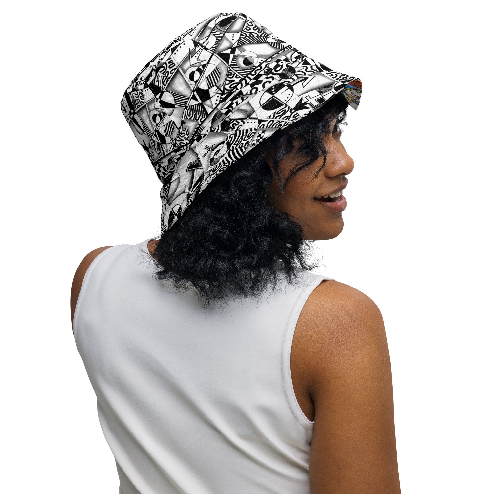 all-over-print-reversible-bucket-hat-white-right-inside-66ac5c7c31b4d.jpg