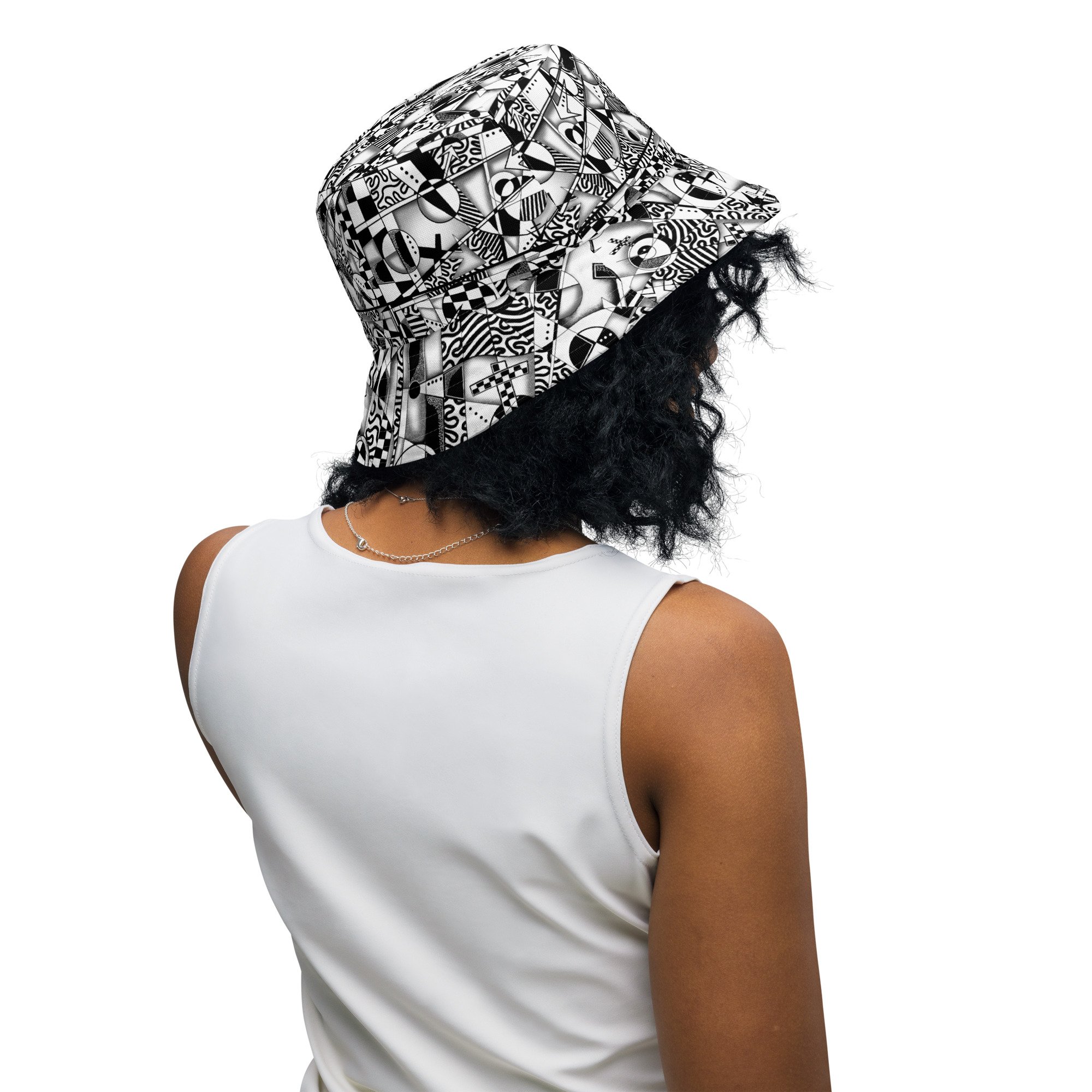 all-over-print-reversible-bucket-hat-white-back-inside-66ac5c7c324d2.jpg