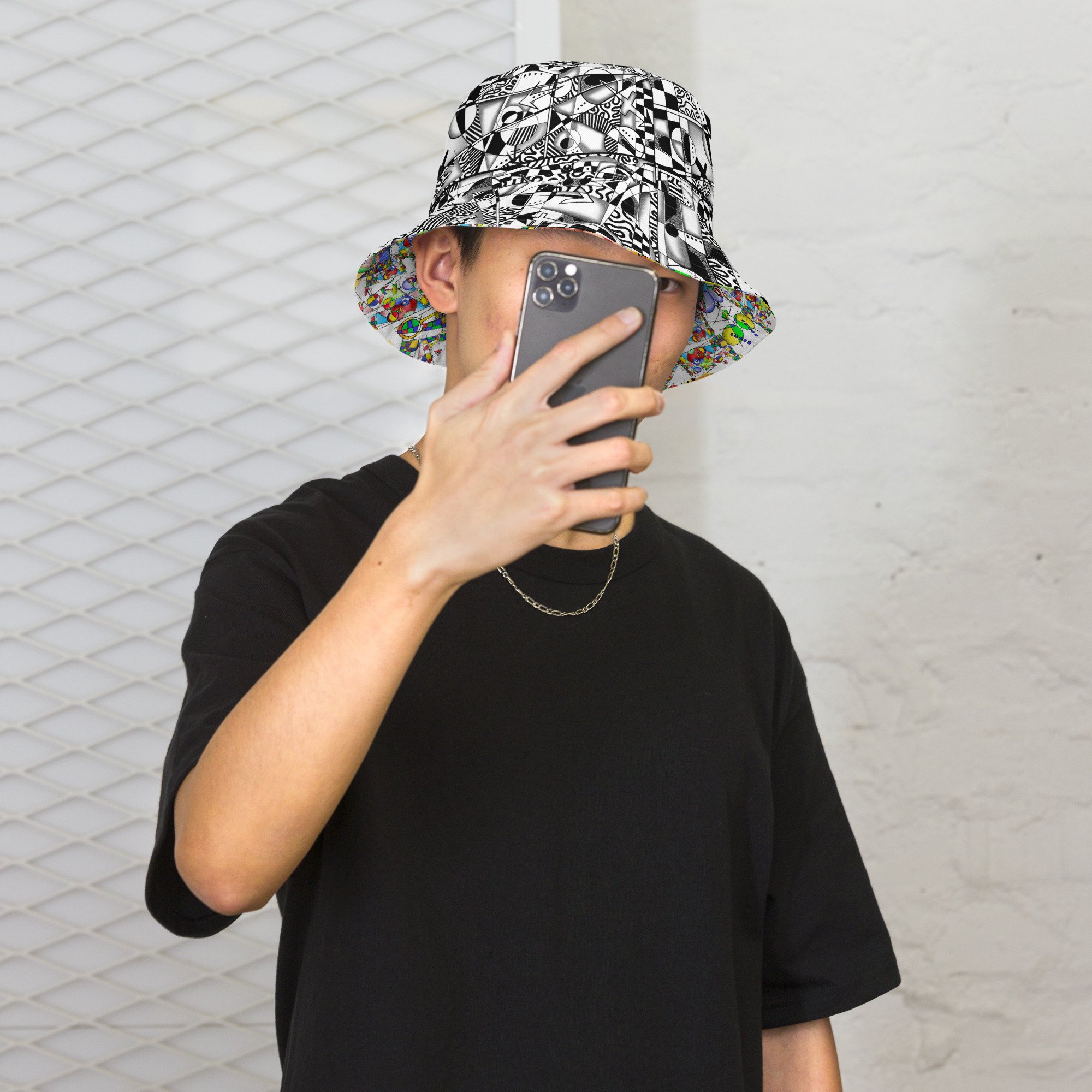 all-over-print-reversible-bucket-hat-white-front-inside-66ac5c7c32ff7.jpg