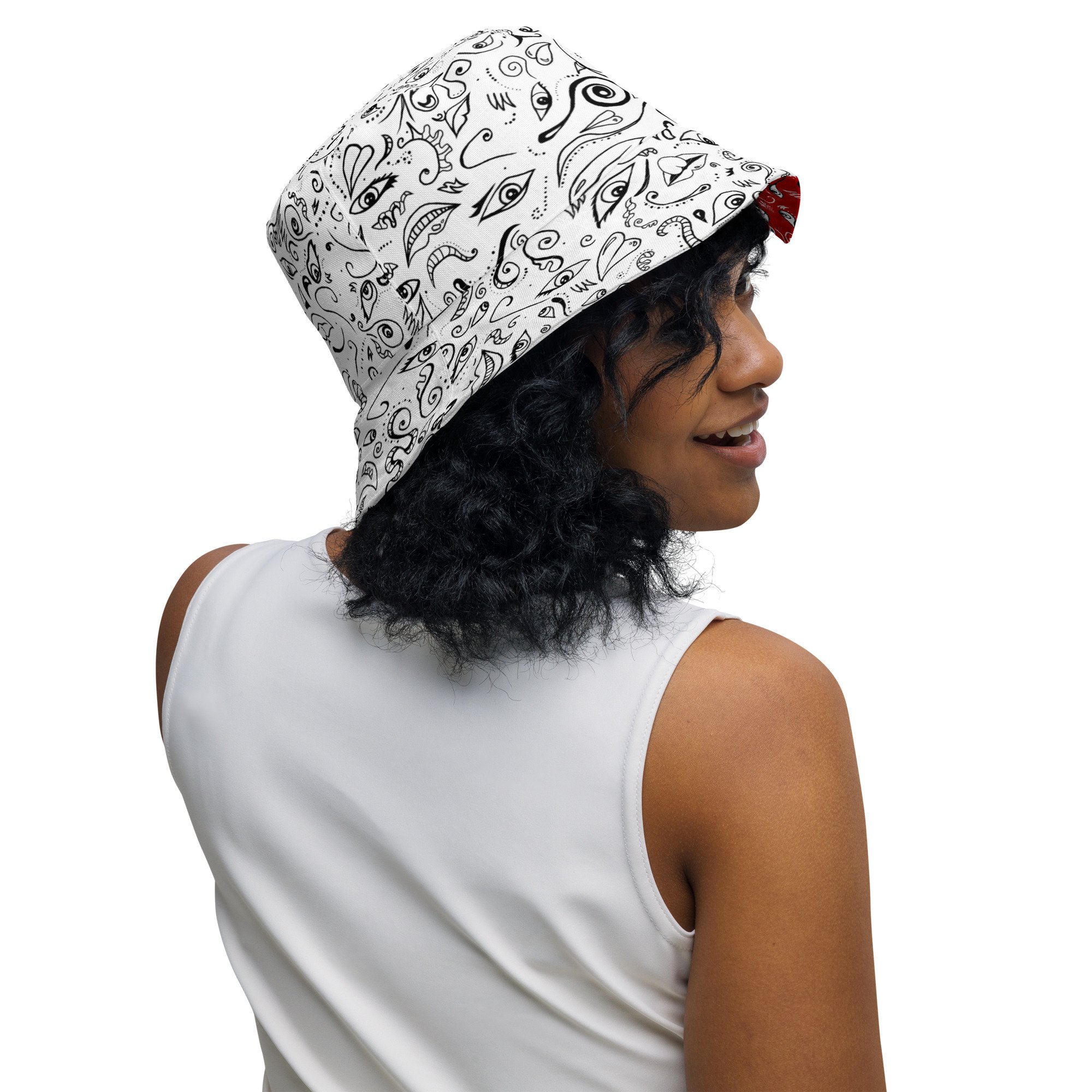 all-over-print-reversible-bucket-hat-white-right-inside-66ac5e59eea00.jpg