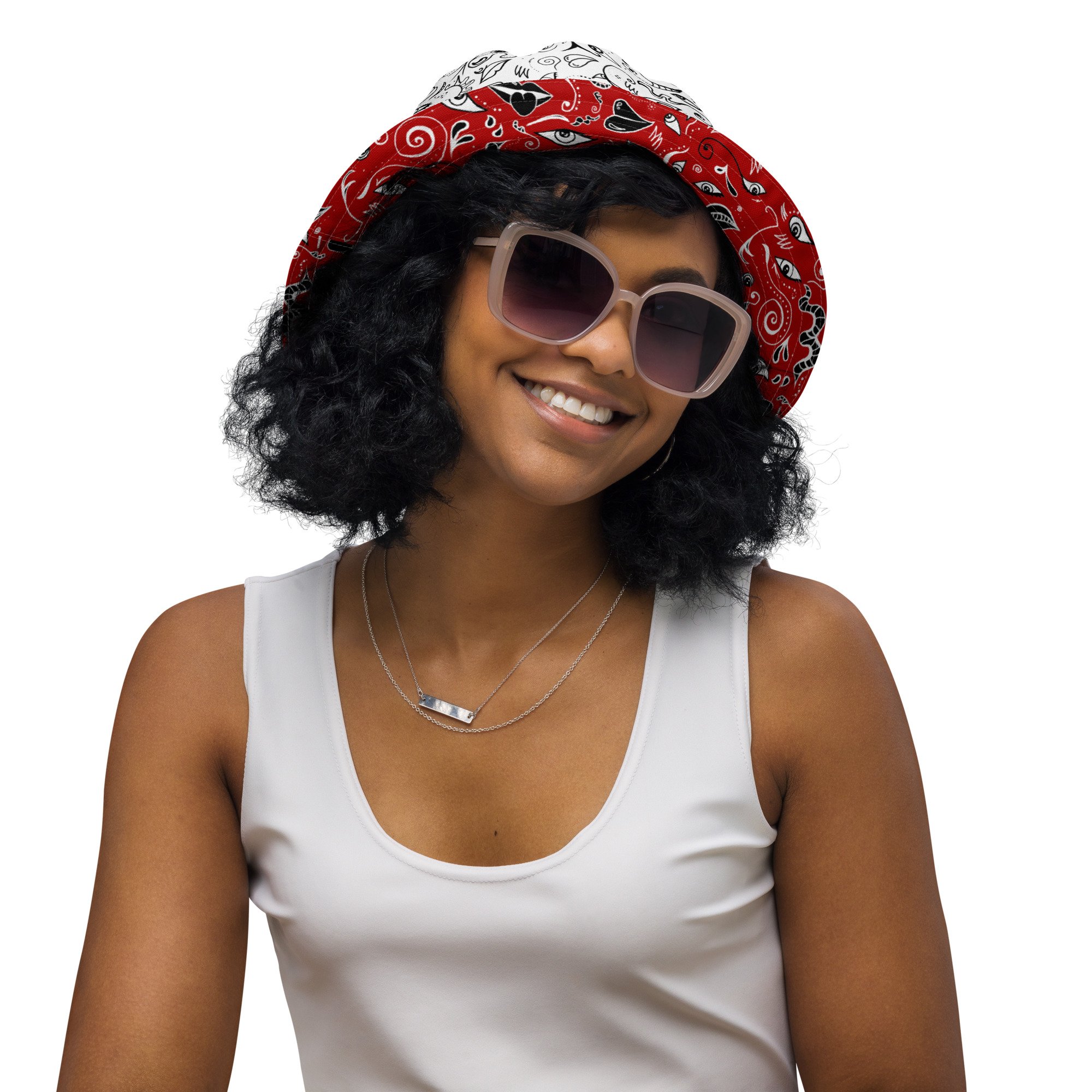 all-over-print-reversible-bucket-hat-white-front-inside-66ac5e59eef60.jpg