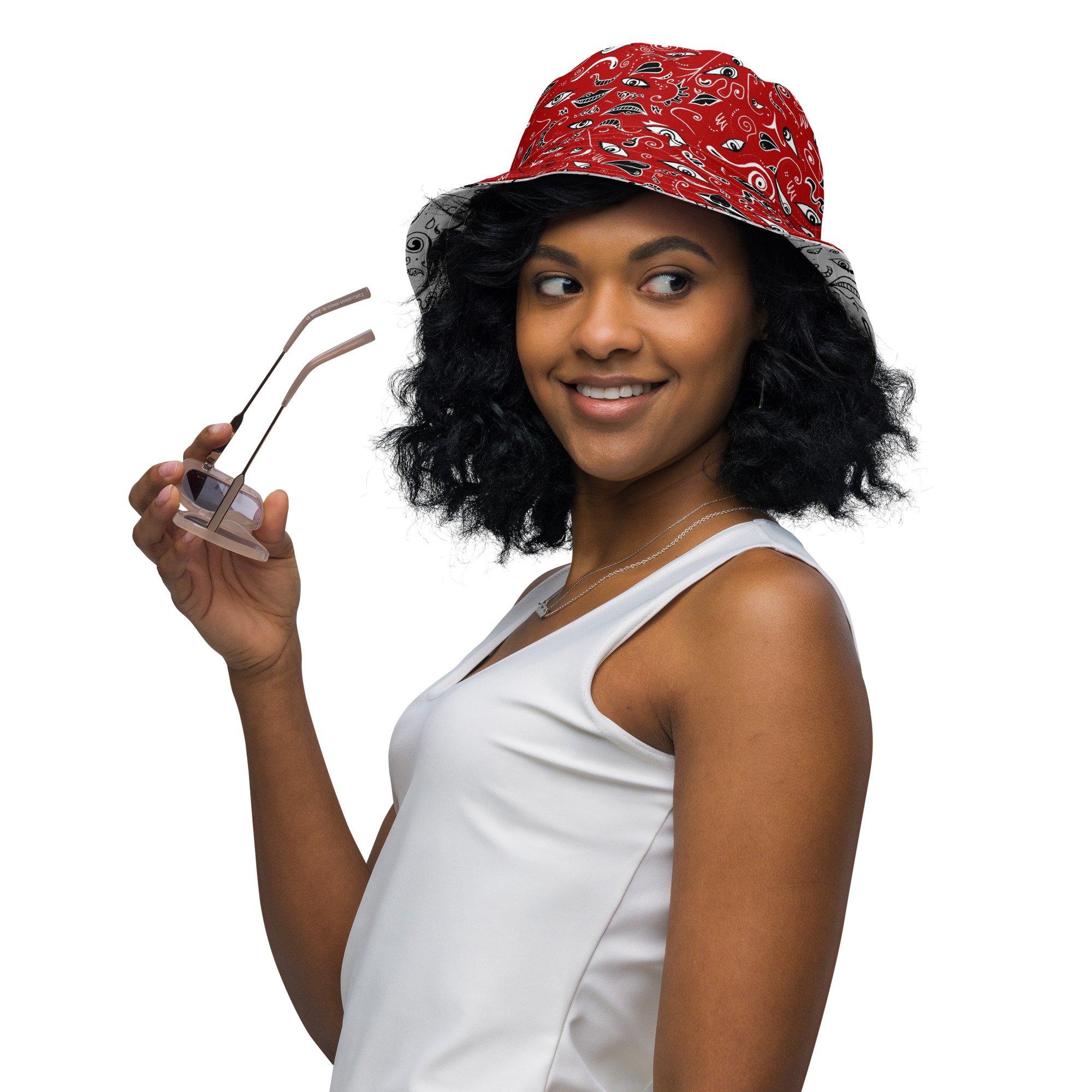 all-over-print-reversible-bucket-hat-white-left-front-outside-66ac5e59efc8f.jpg