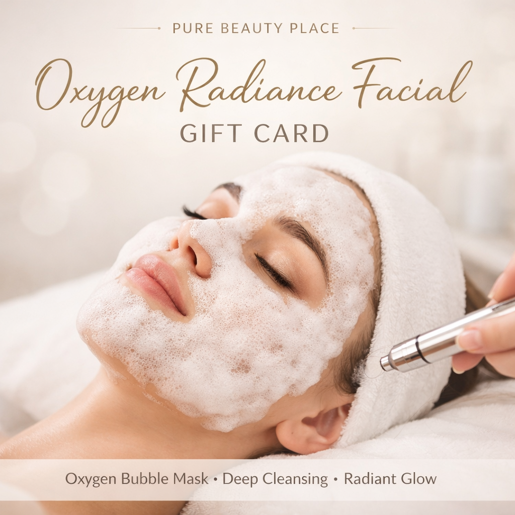 ChatGPT Image Dec 21, 2025, 05_56_29 PM.png