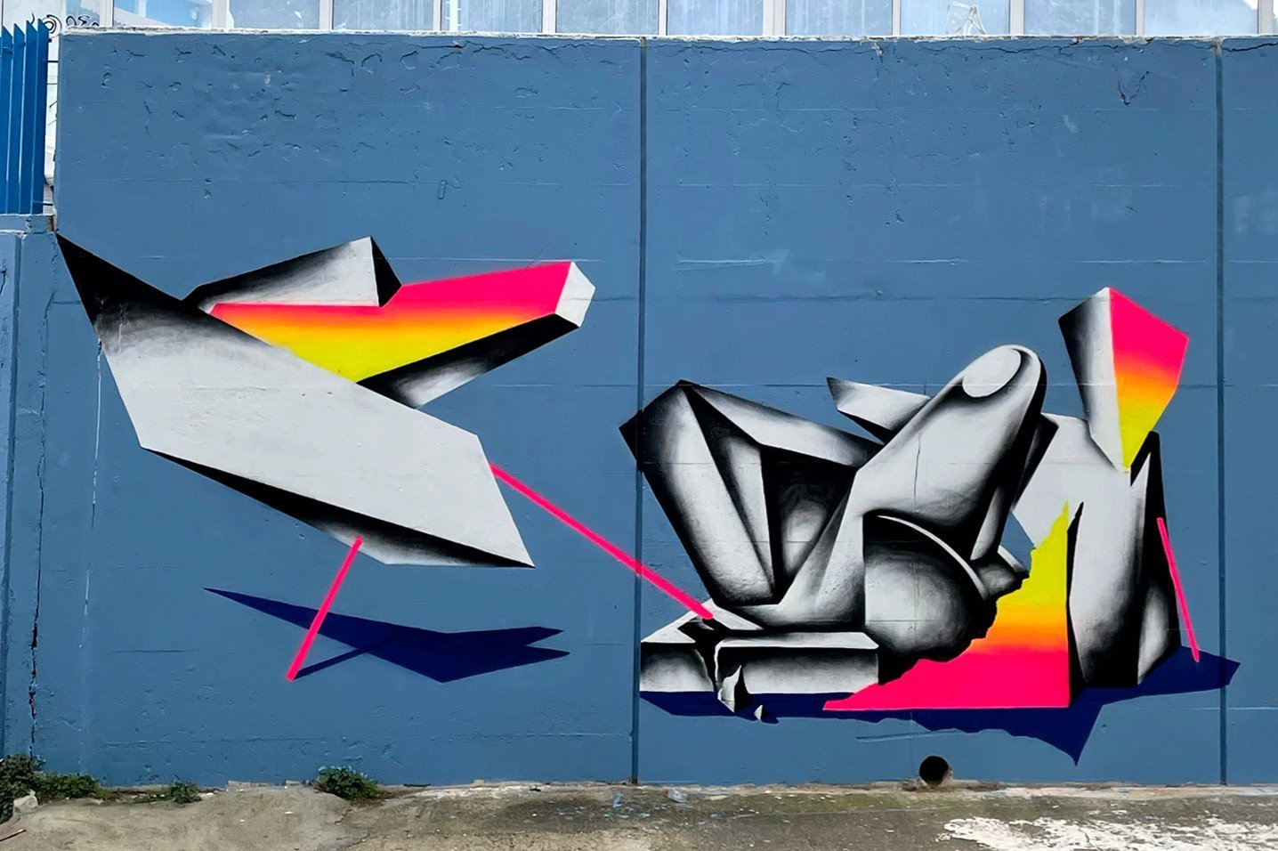 ARTIST_BASE23_MURALIST7