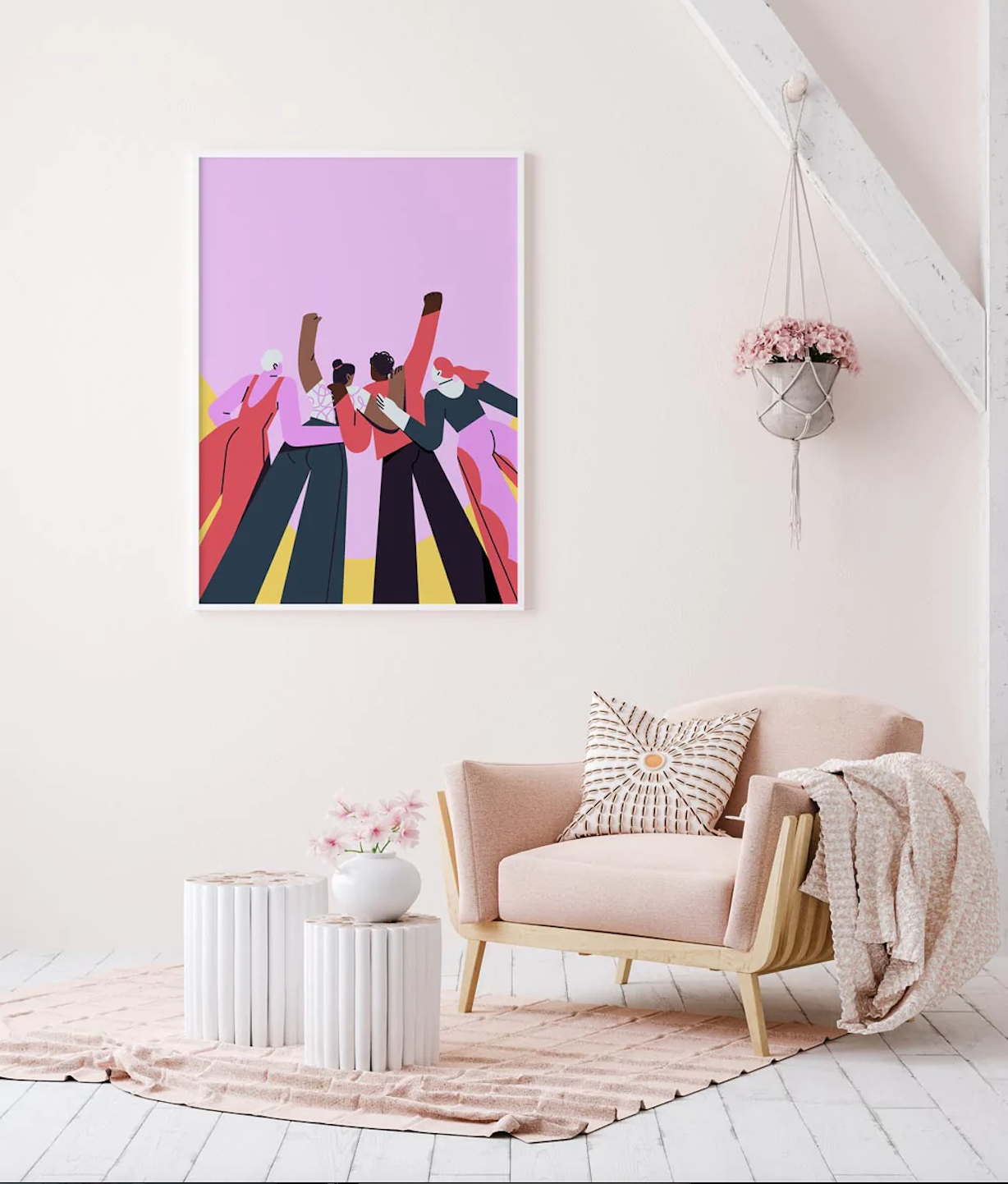 KIKA KLAT X KURIOSIS .png