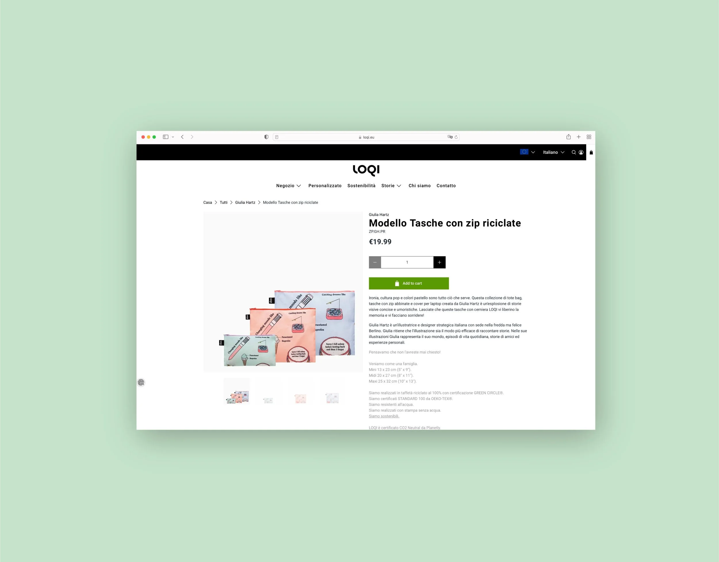 Giulia Hartz - Illustration - millecent - loqi - 9.jpeg