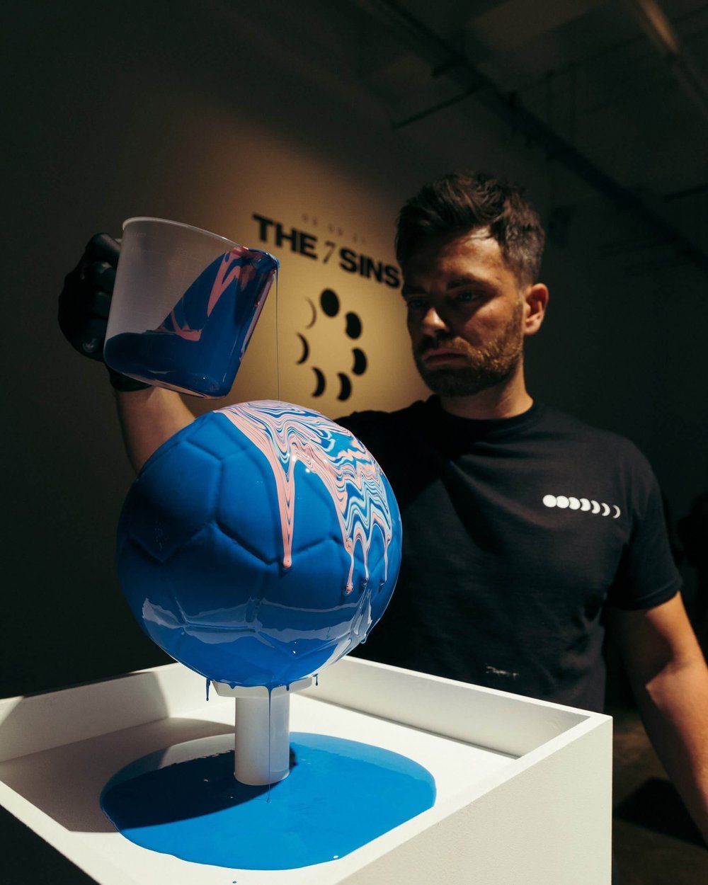 ARTIST_CRAIGBLACK_INSTALLATION8