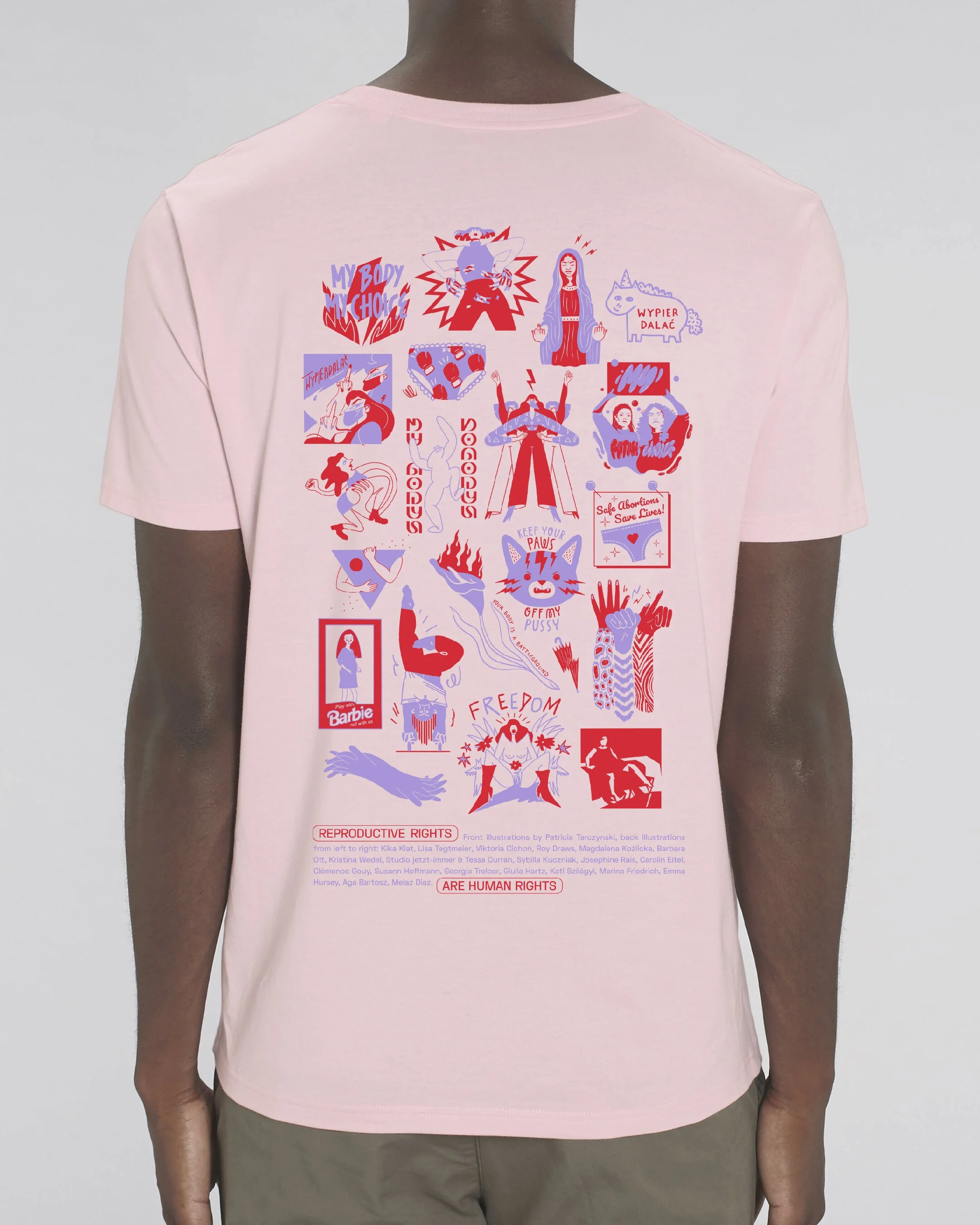 Giulia Hartz - Illustration - millecent - 2.jpeg