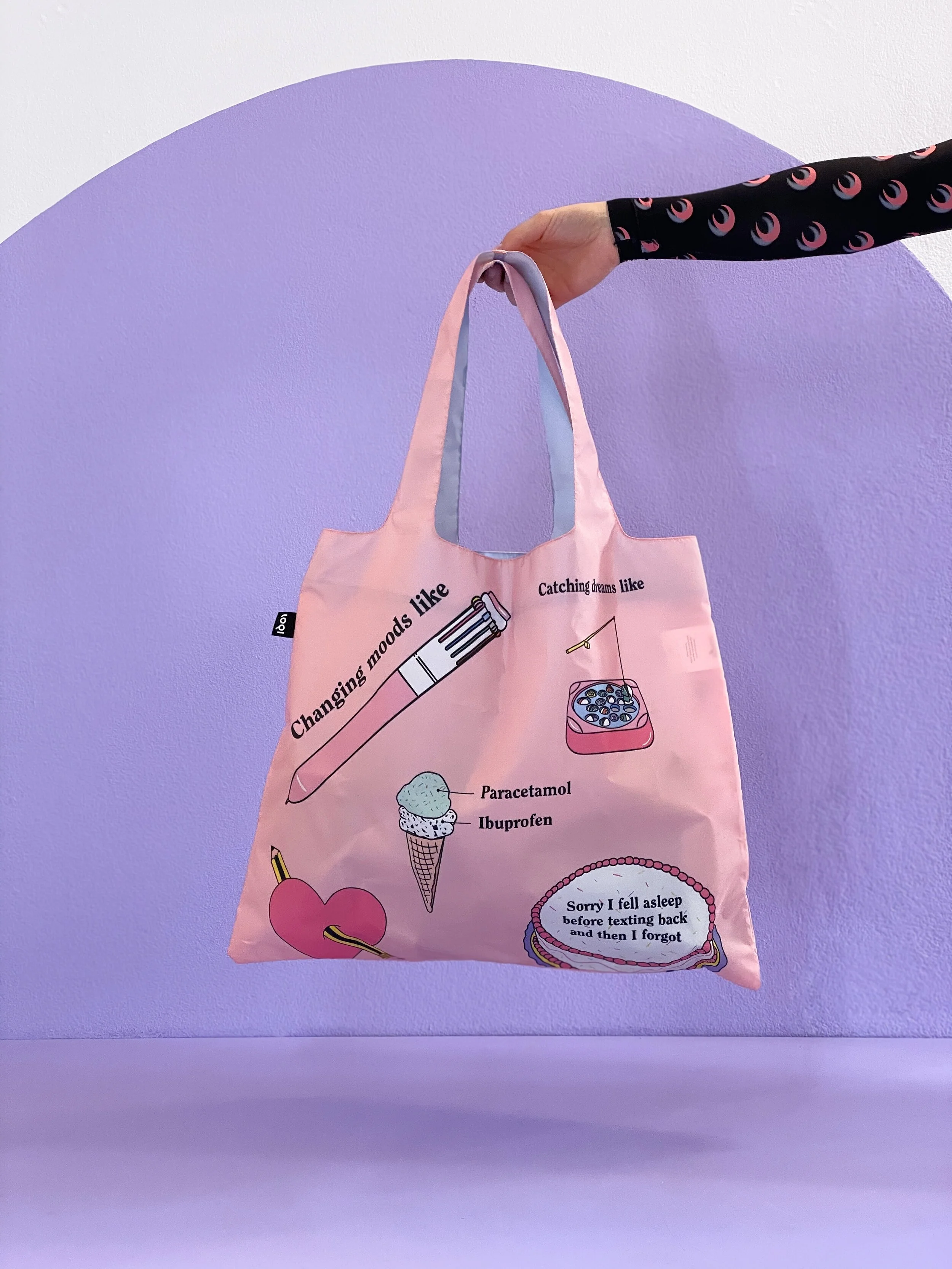 Giulia Hartz - Illustration - millecent - loqi - 1.jpeg