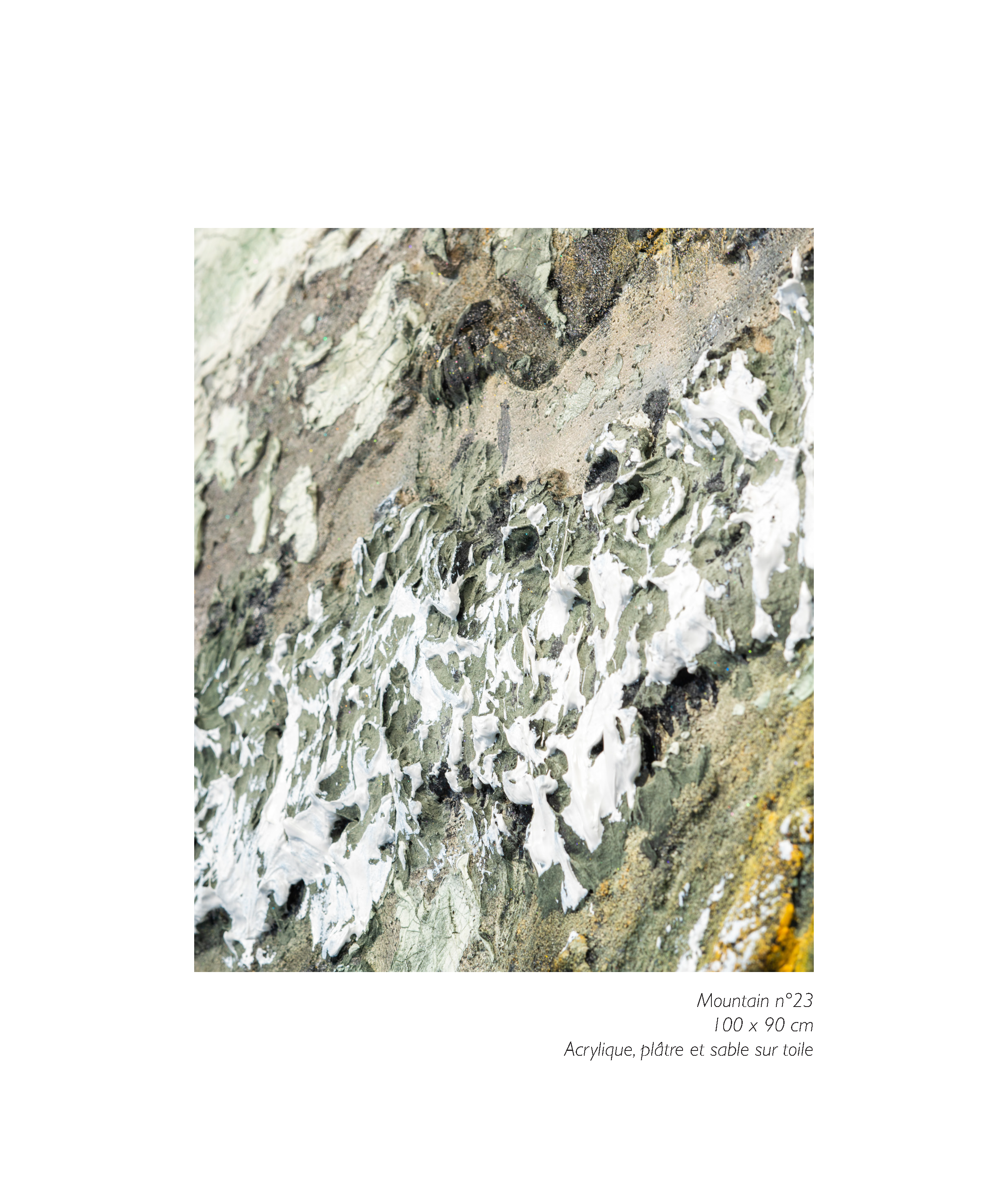 catalogue 3_Page_29.png