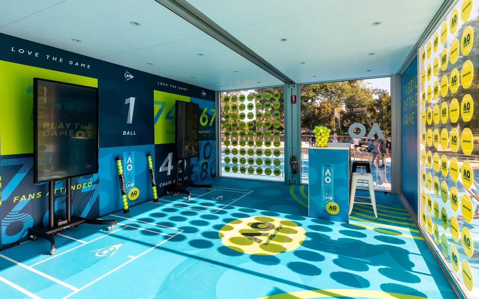 pro-spacecube-dunlop-lg04.webp