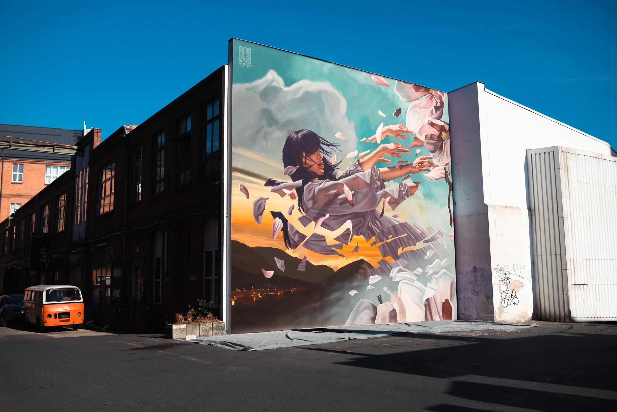 MILLECENT_BAUWENSGROUP_JAMESBULLOUGH_ONUR.jpeg