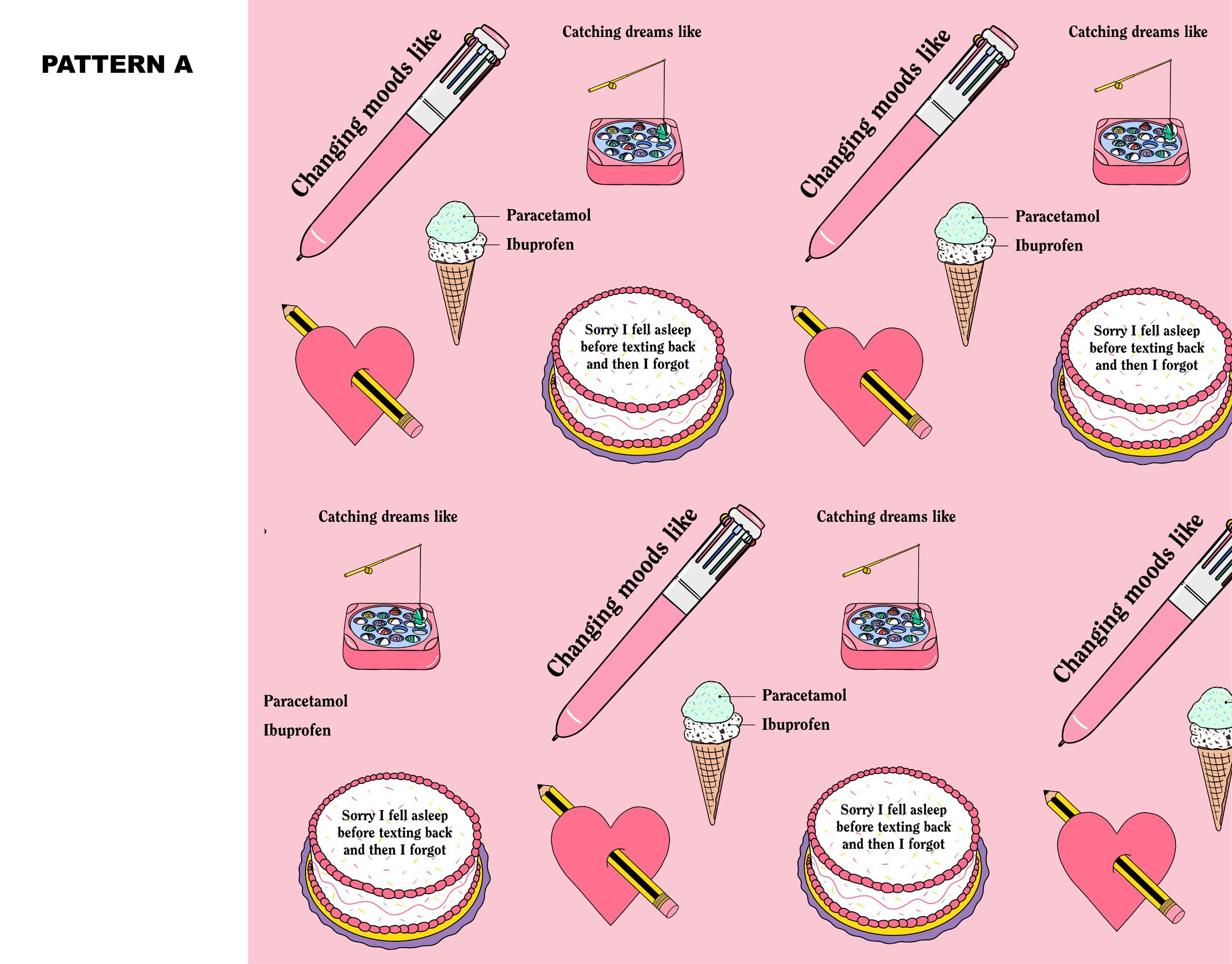 Giulia Hartz - Illustration - millecent - loqi - 7.jpeg