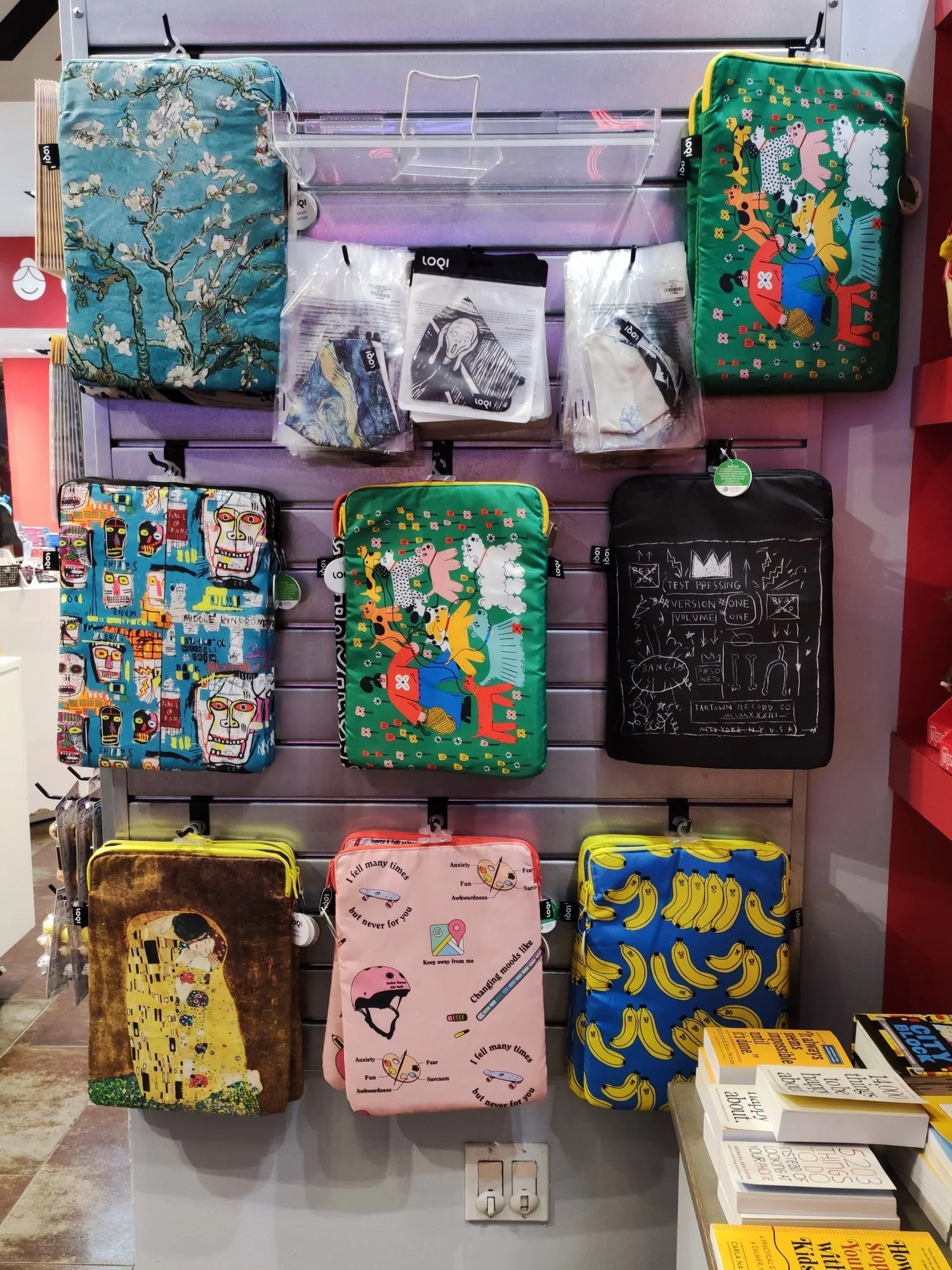 Giulia Hartz - Illustration - millecent - loqi - 3.jpeg