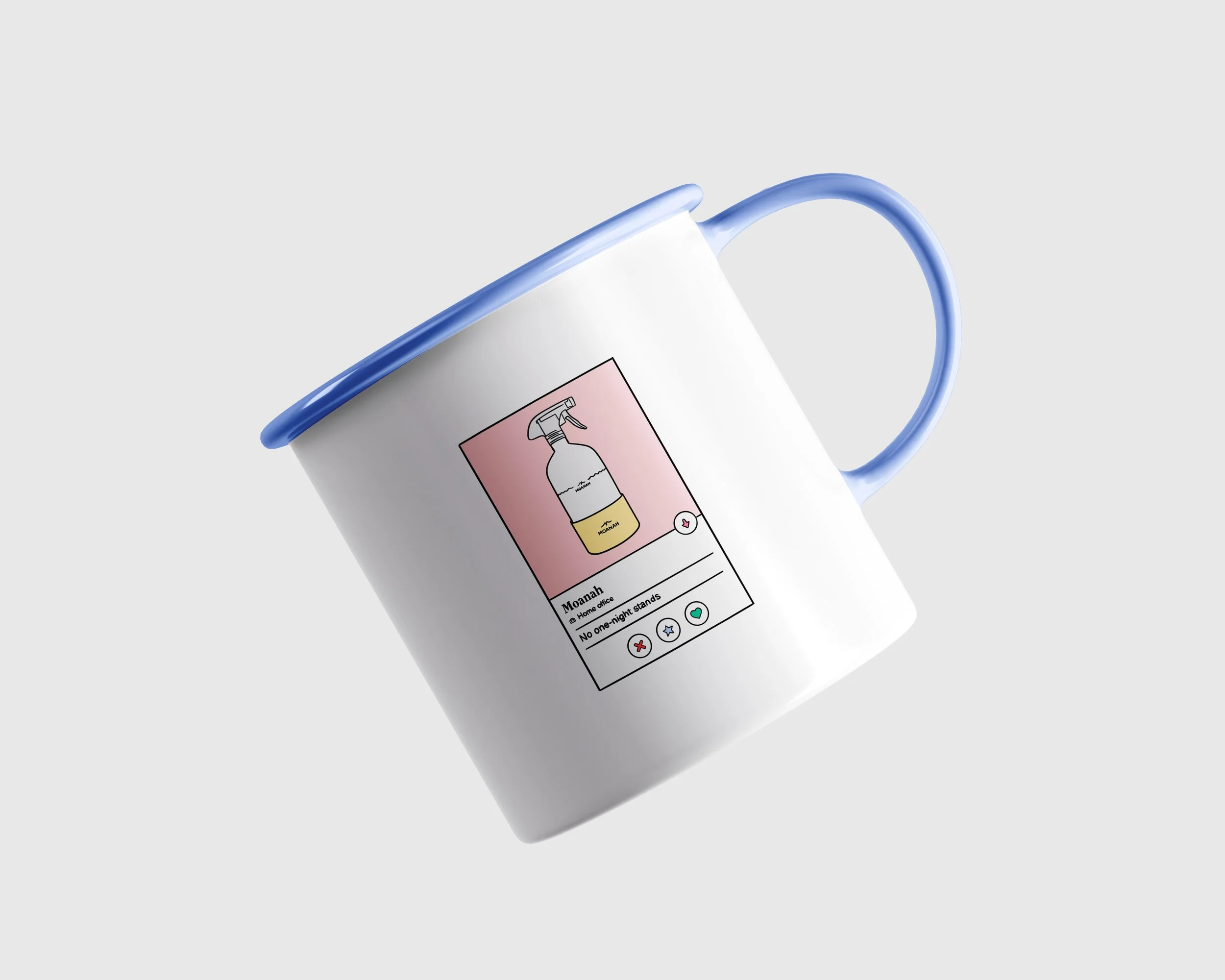 Giulia Hartz - Illustration - millecent - 4.jpeg