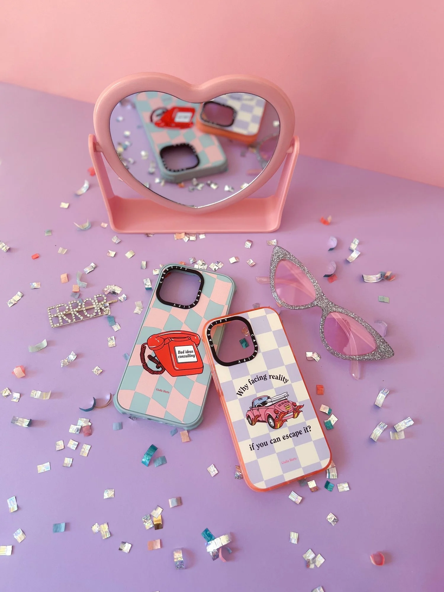 Giulia Hartz - Illustration - millecent - 6.jpeg