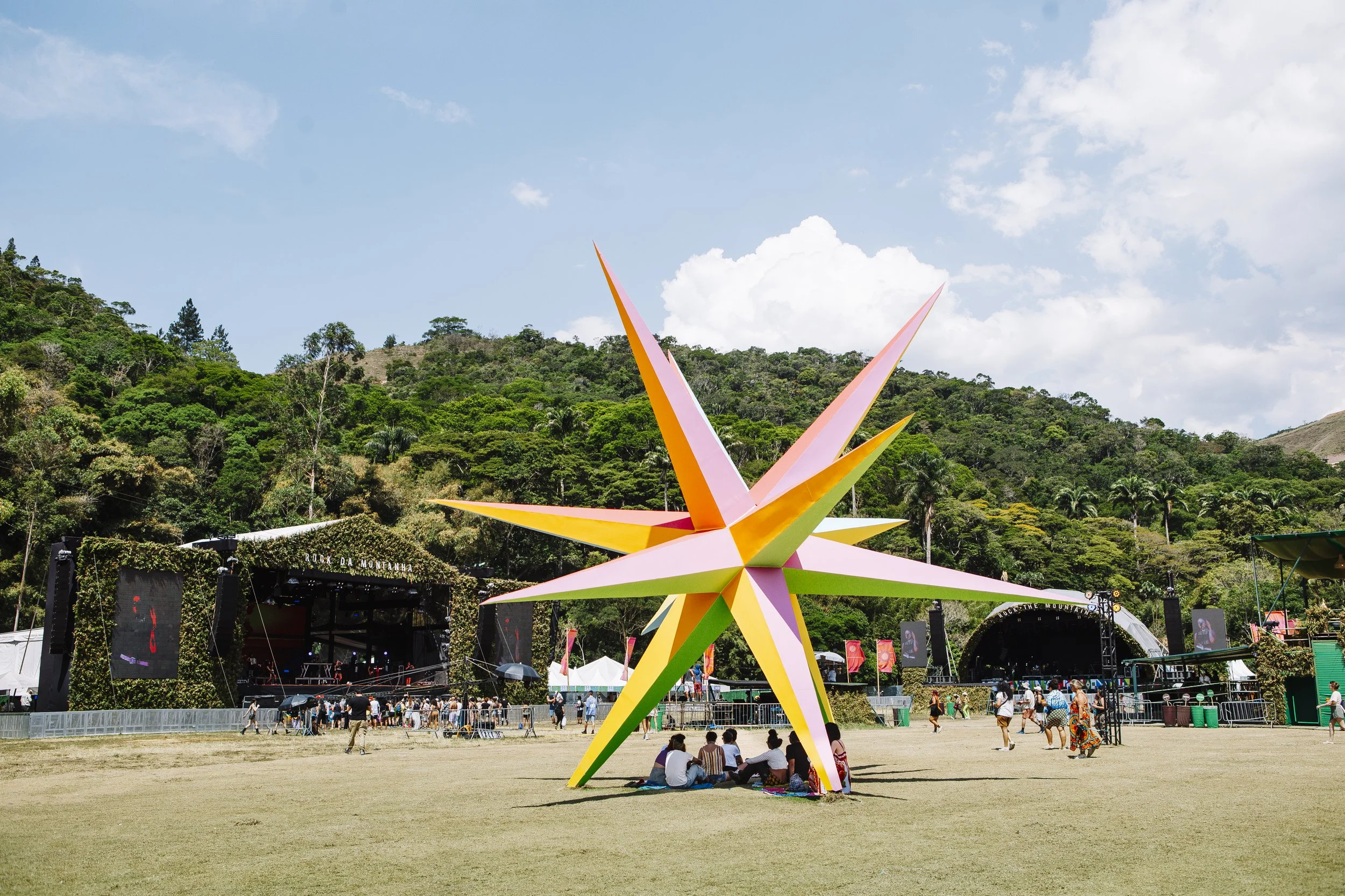 MILLECENT-ROCKTHEMOUNTAIN-FESTIVAL-SUPERNOVA-ARTWORK.jpg