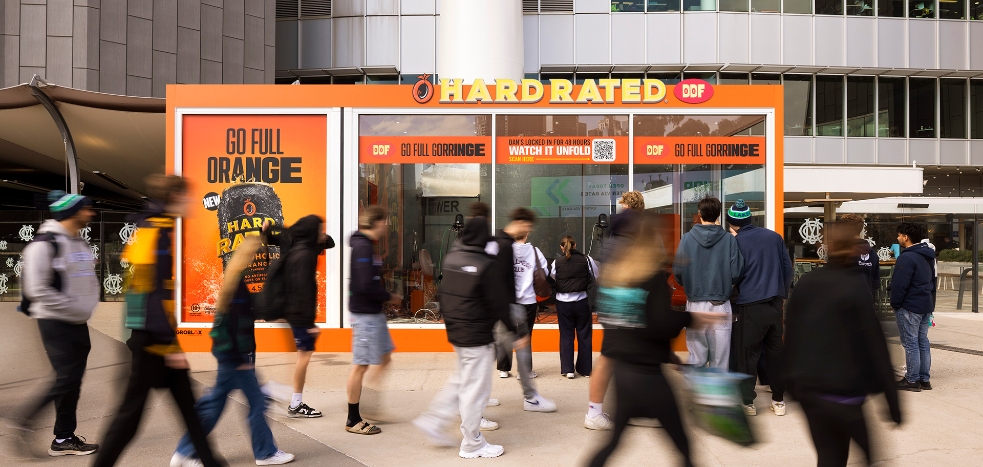 Hard-Rated-Orange-001-Banner3.png