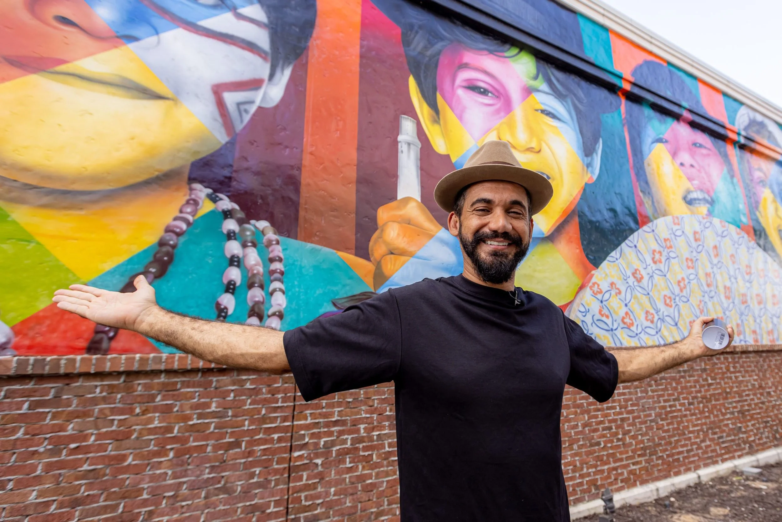 MILLECENT - EDUARDO KOBRA.jpg
