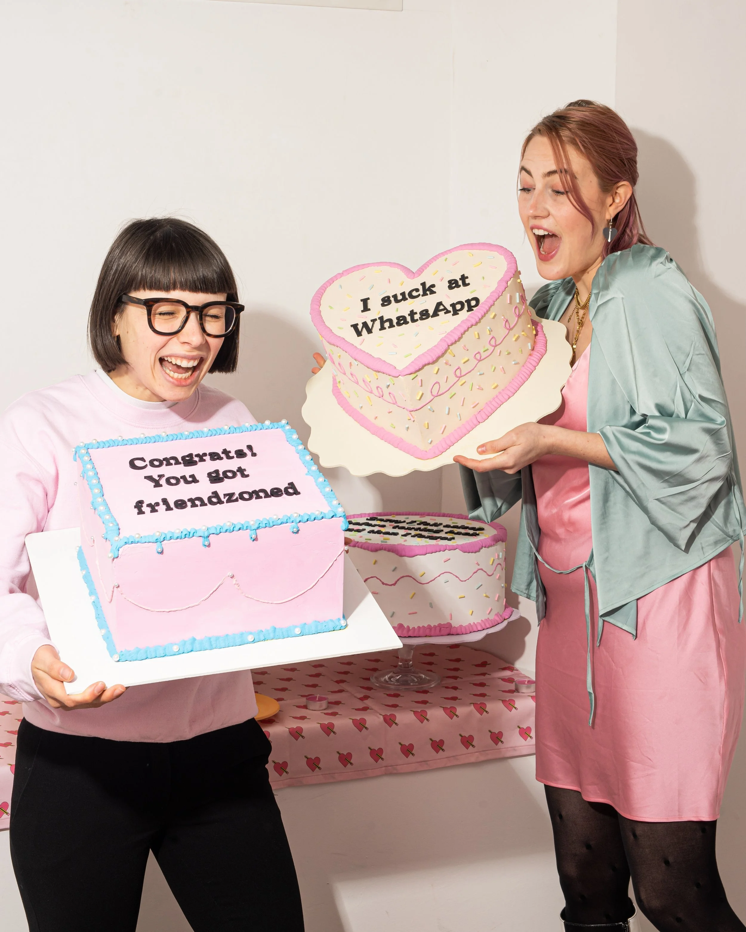 Giulia Hartz - Illustration - millecent - 5.jpeg