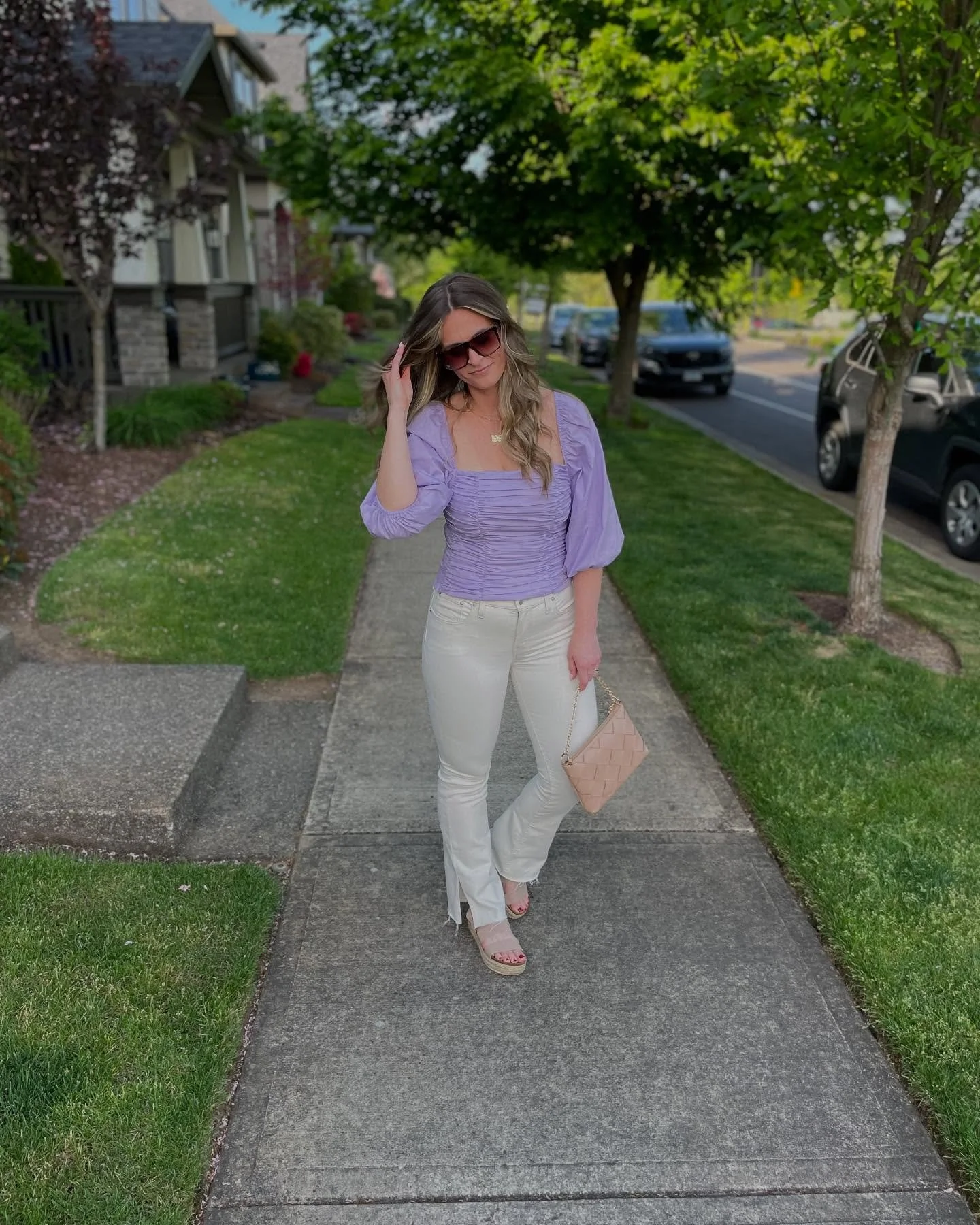 Professional denim wrestler since 1989. 🥇💪🏼

#tightassjeans
#springfashion
#alwaysauthentic