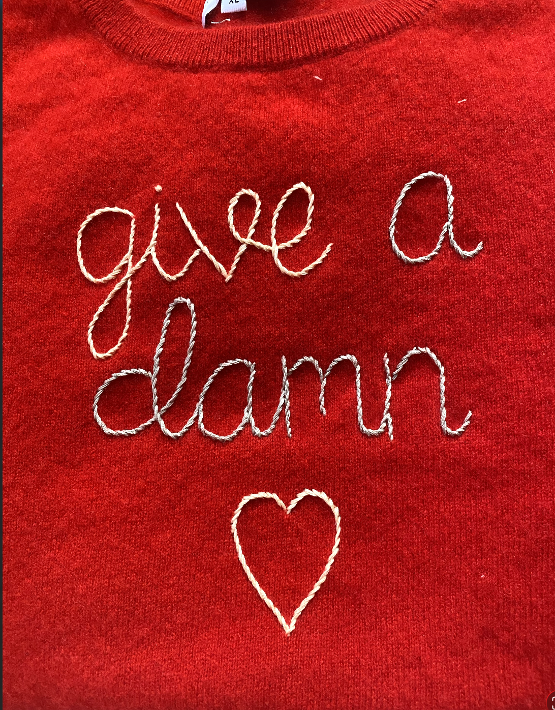 Screenshot 2026-02-14 at 3.21.26 PM.png