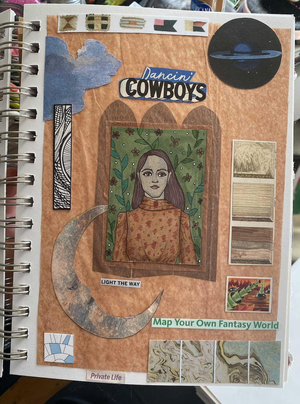 Screenshot 2026-02-16 at 9.46.24 AM.png