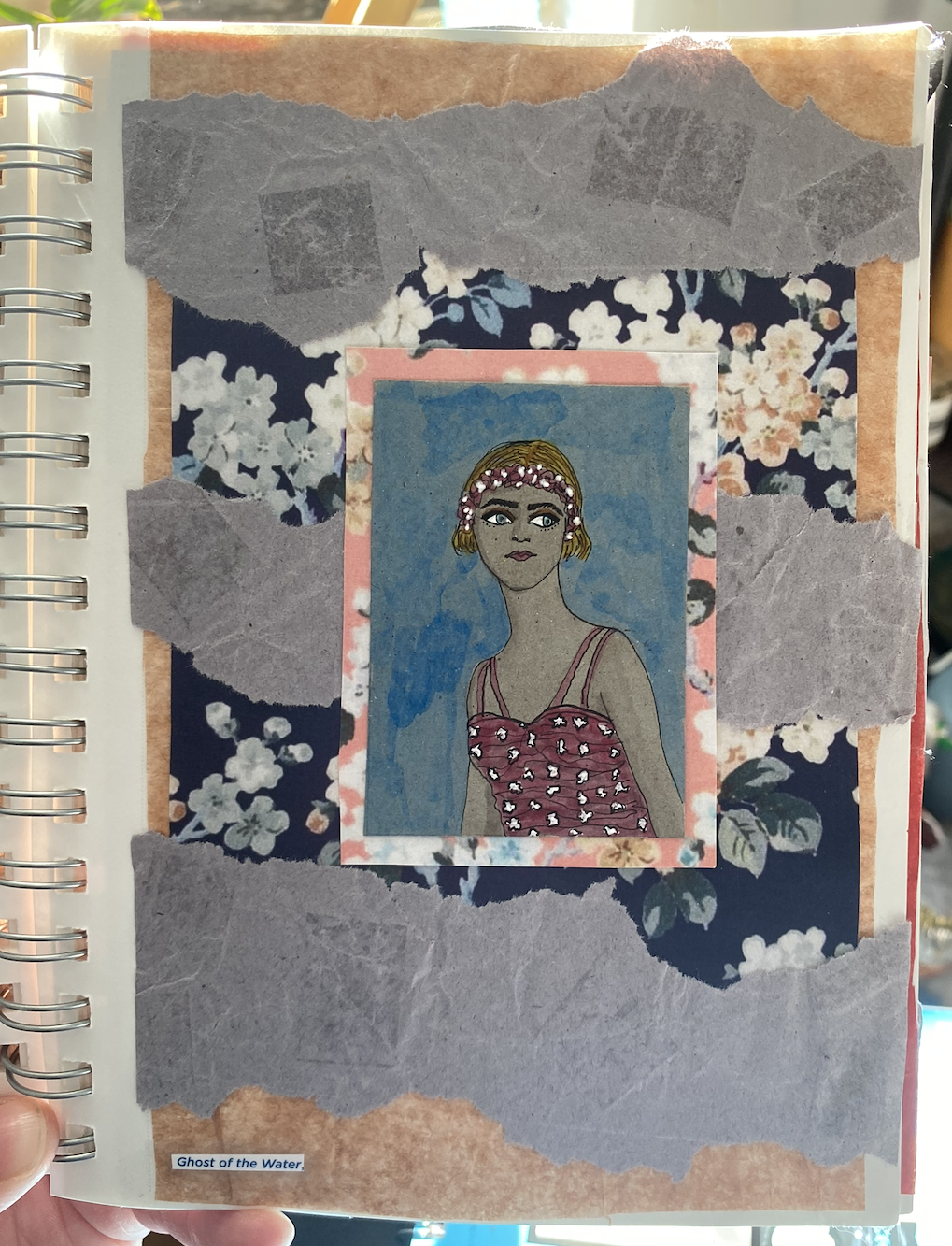 Screenshot 2026-02-16 at 9.45.22 AM.png