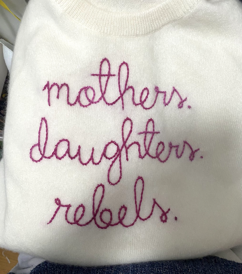 Screenshot 2026-02-14 at 3.24.47 PM.png