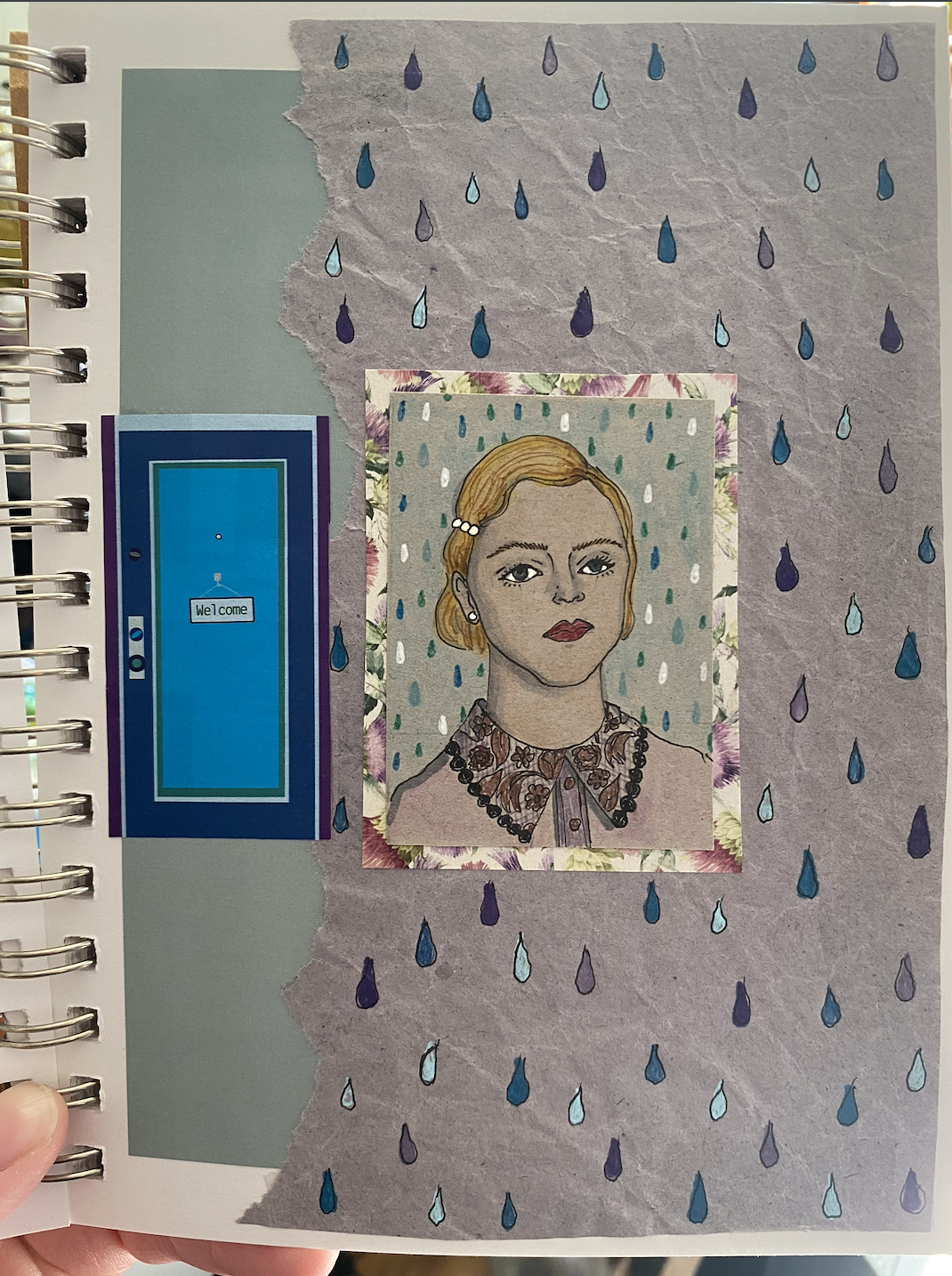 Screenshot 2026-02-16 at 9.46.54 AM.png