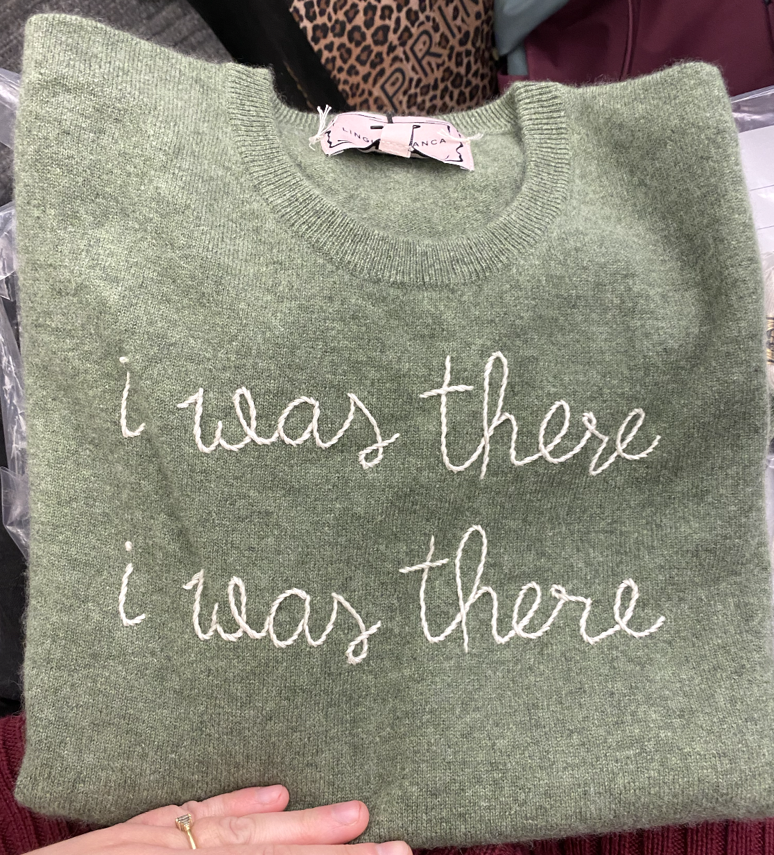 Screenshot 2026-02-14 at 3.22.01 PM.png