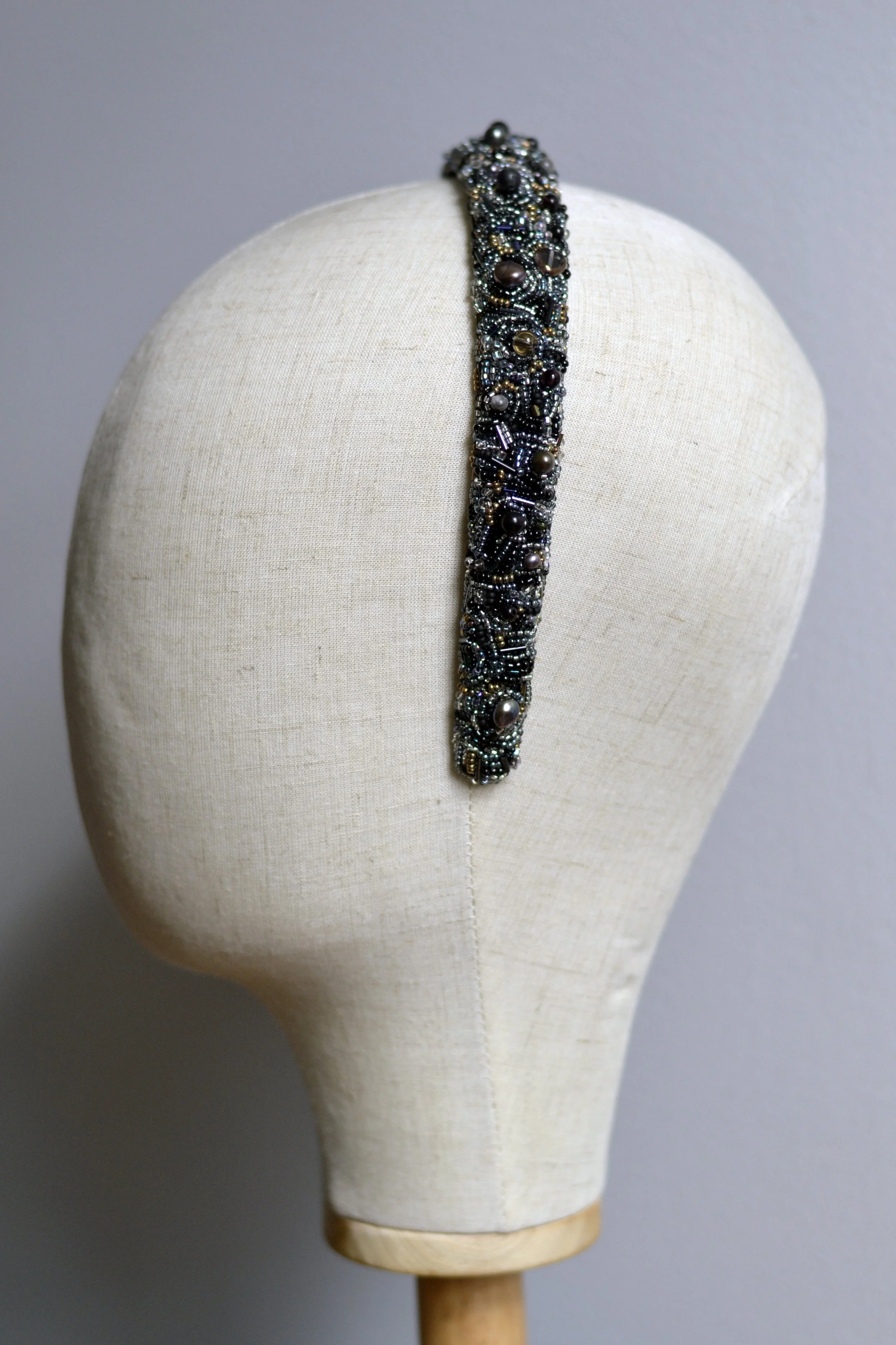 BAE_2024_Sea of Lights_02.jpg