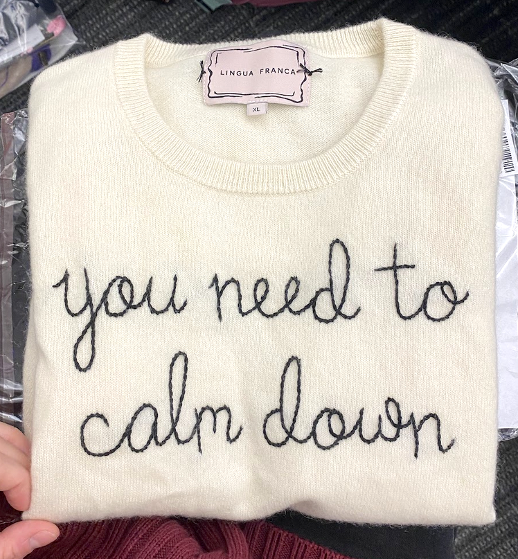 Screenshot 2026-02-14 at 3.24.18 PM.png