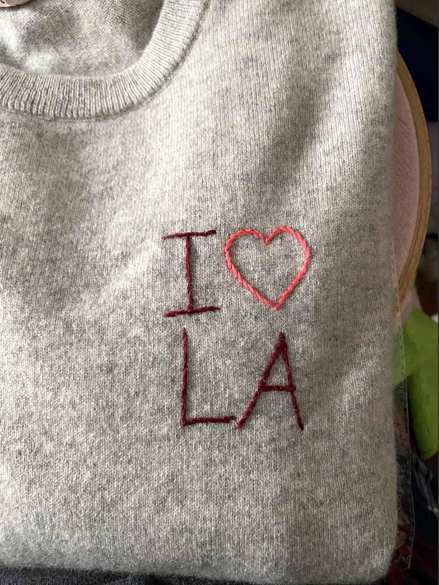 Screenshot 2026-02-14 at 3.25.33 PM.png