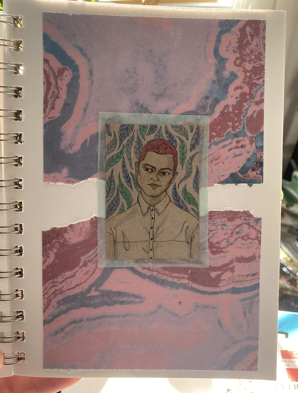 Screenshot 2026-02-16 at 9.49.11 AM.png