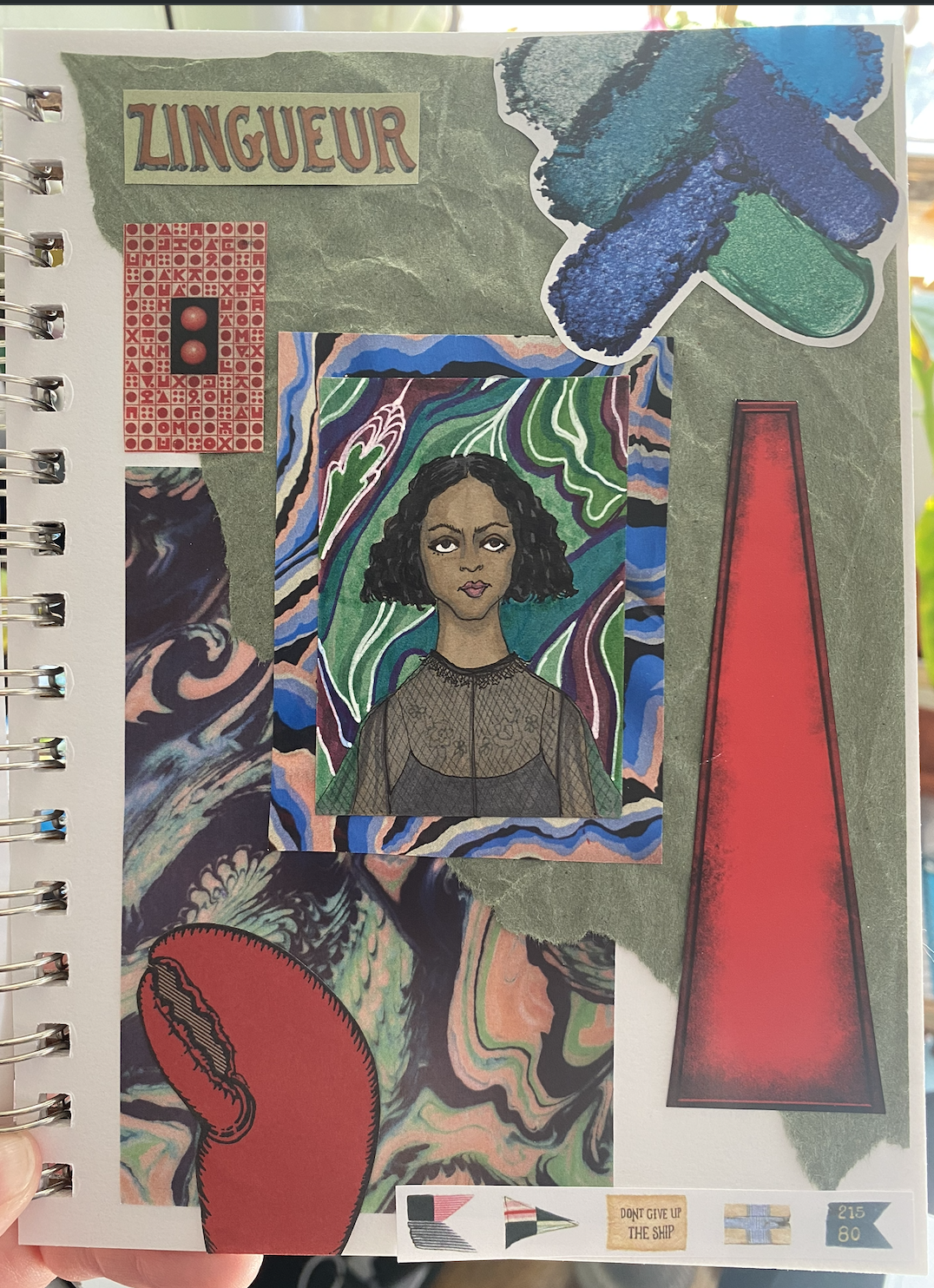 Screenshot 2026-02-16 at 9.49.44 AM.png